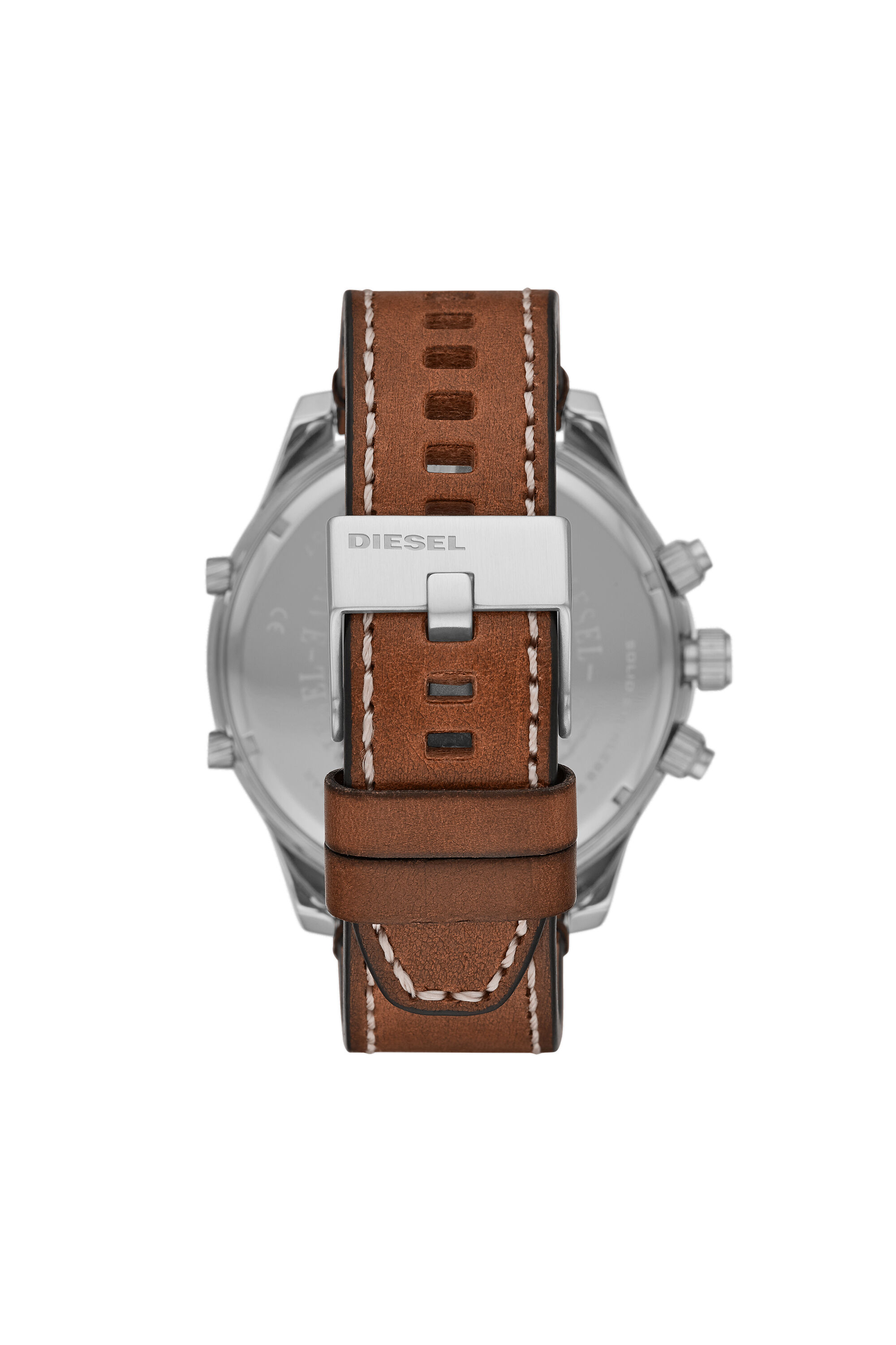 Diesel dz7424 cheap