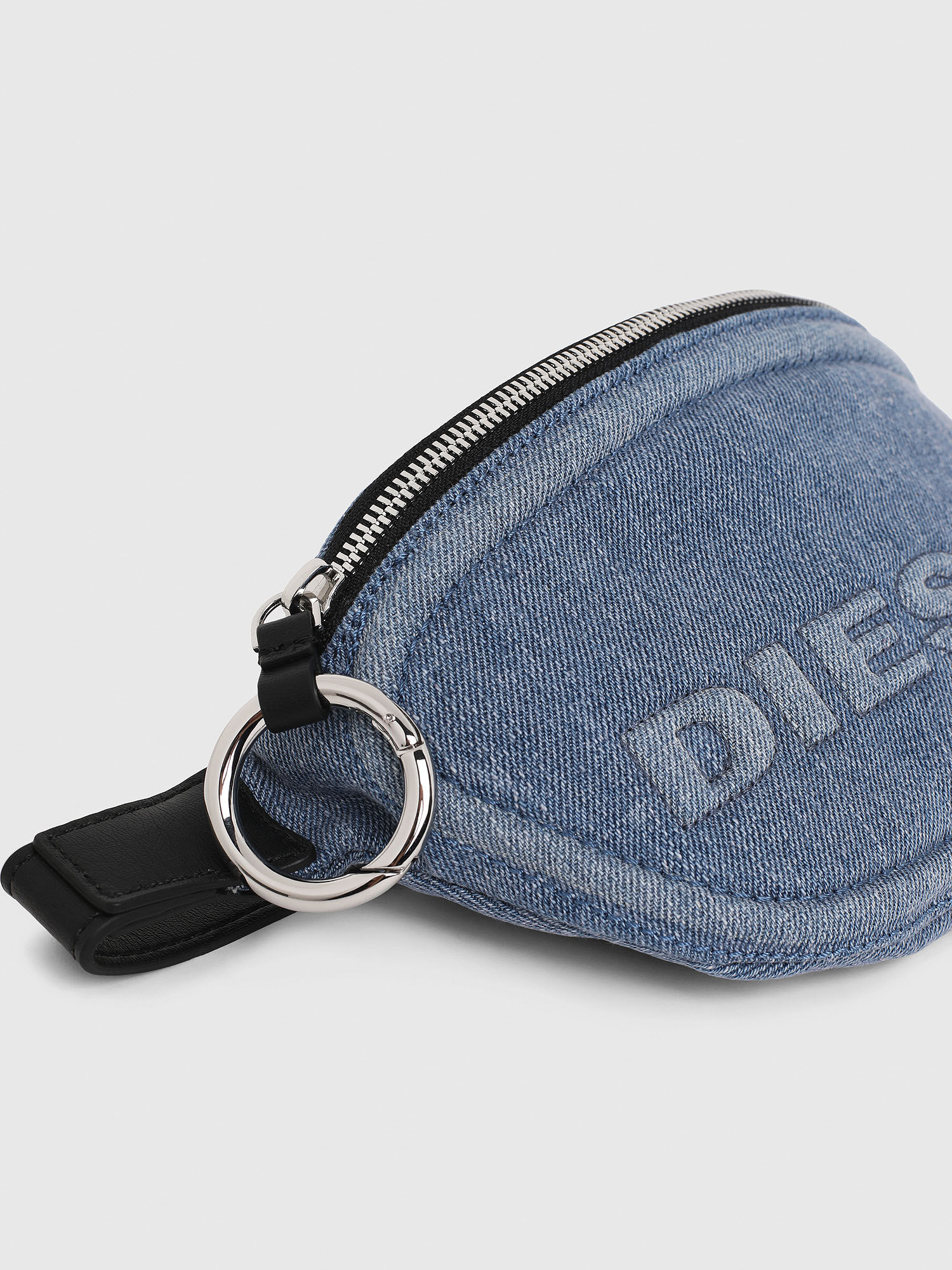 Diesel - ADRIA,  - Image 2