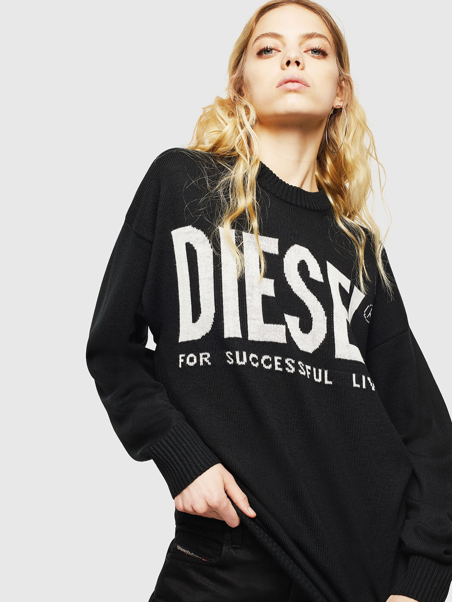 Diesel k deals logox