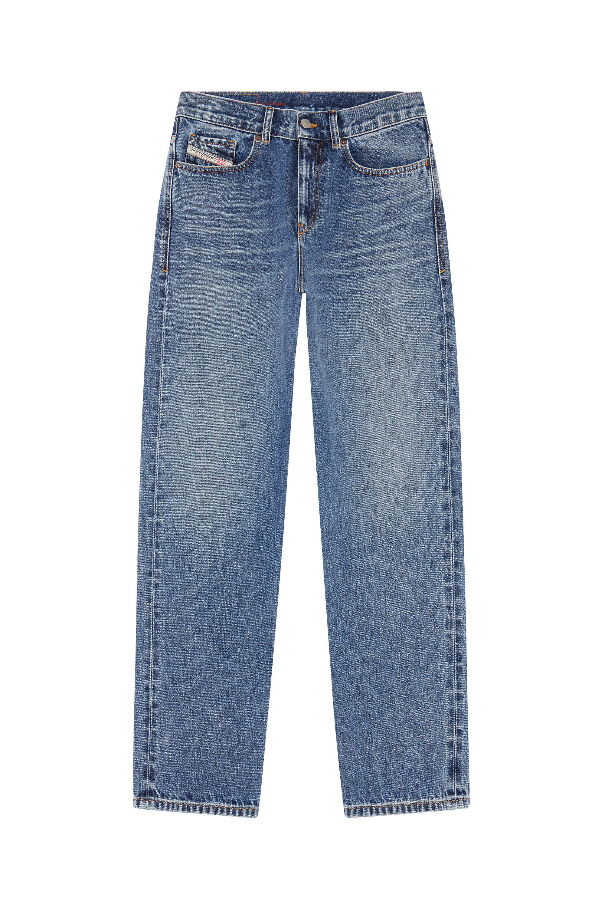 Topshop moto mid blue new discount boyfriend jeans