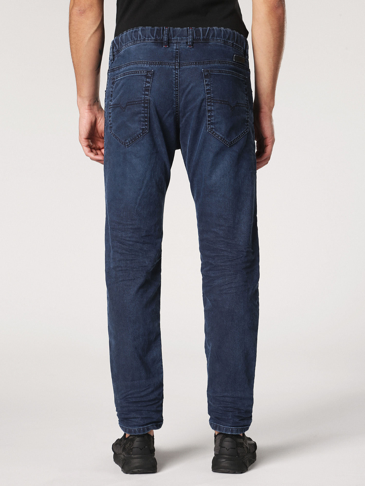 Narrot JoggJeans 0699C