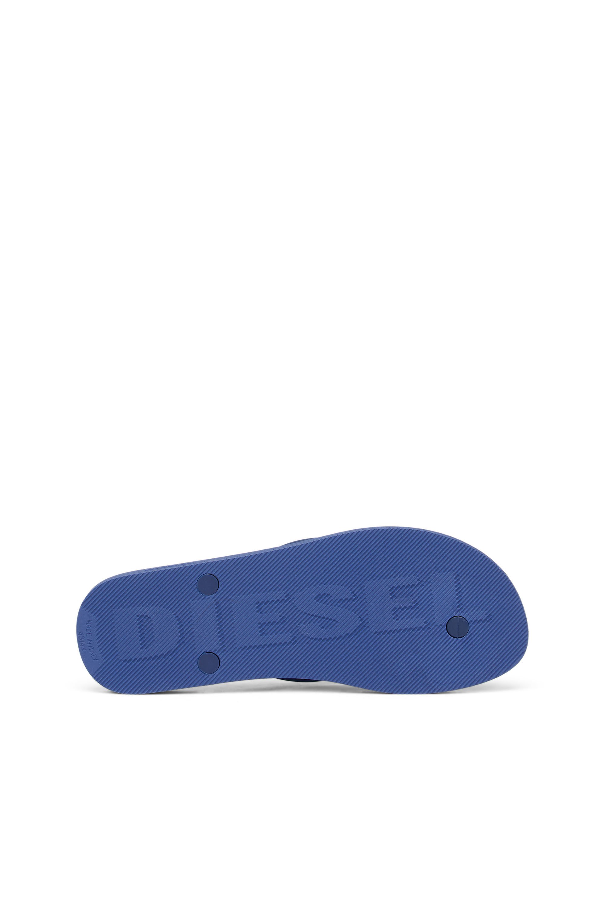 Diesel - SA-KAUAY NL, Bleu - Image 5