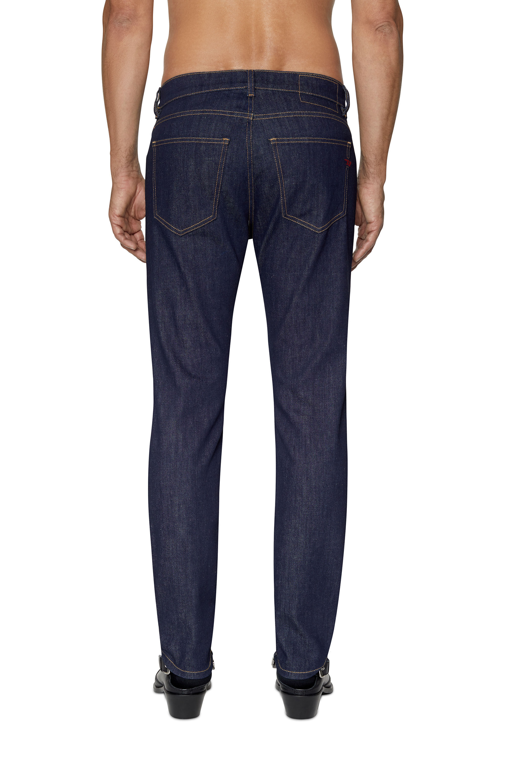 Straight leg 2025 jeans 2019