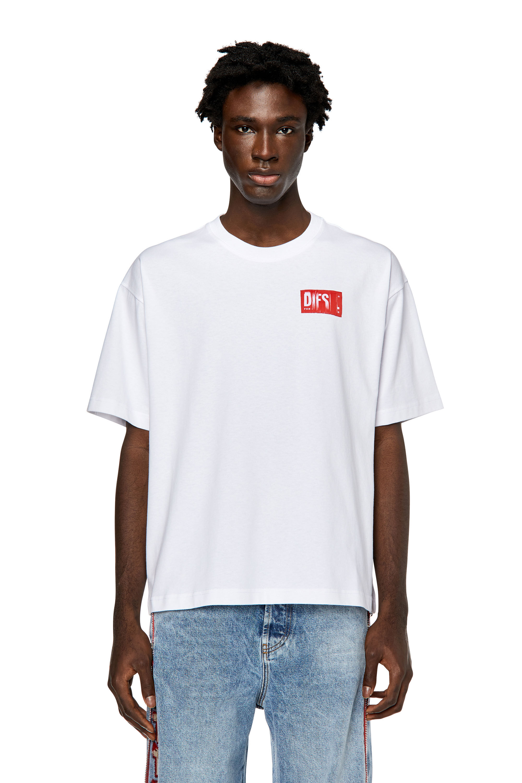 Diesel t deals