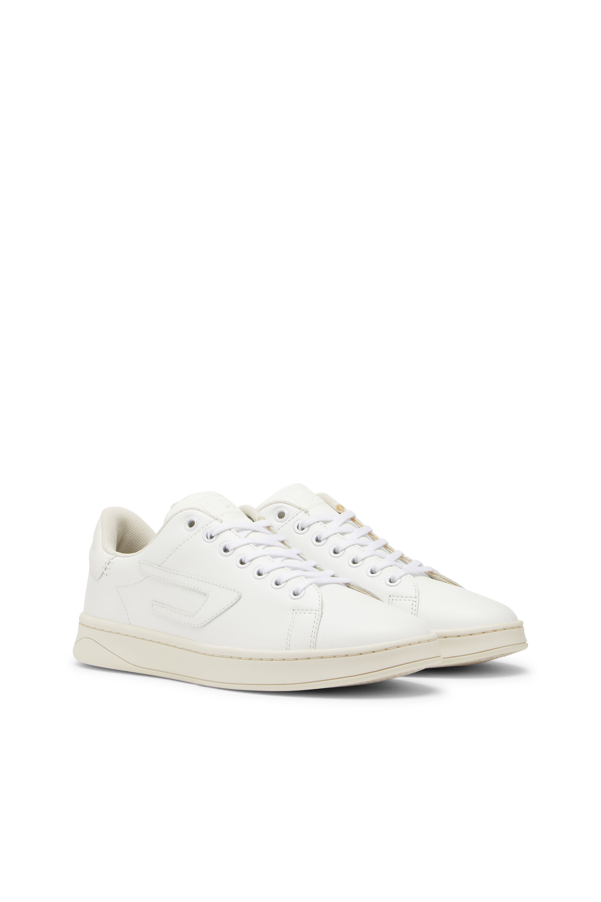 Diesel sneakers hotsell womens