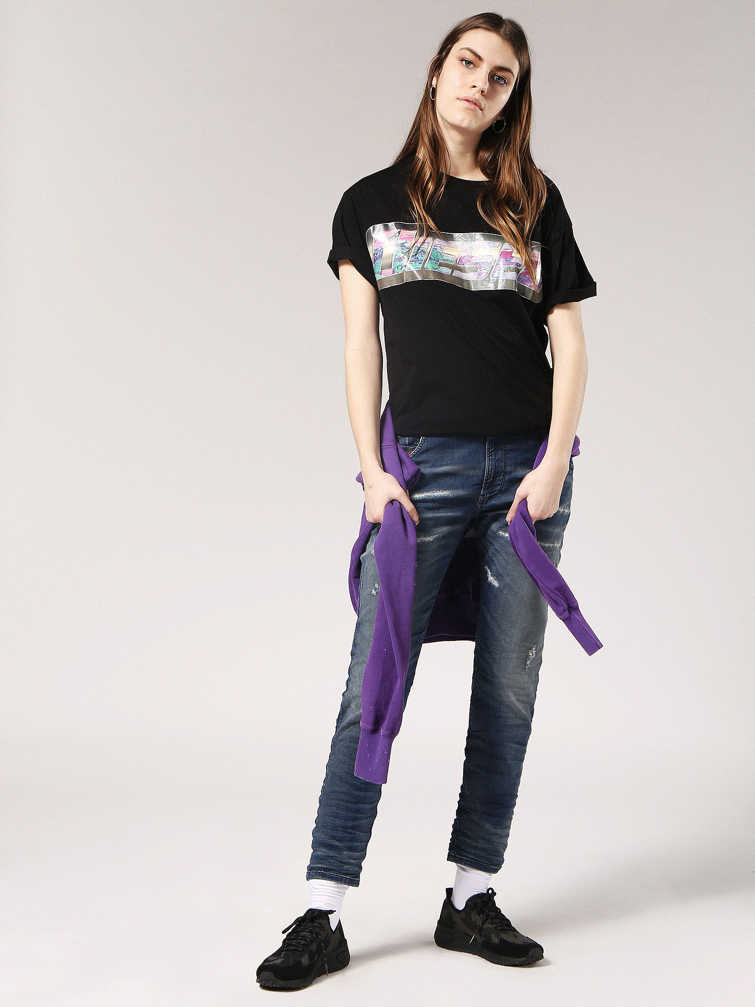 Krailey joggjeans on sale