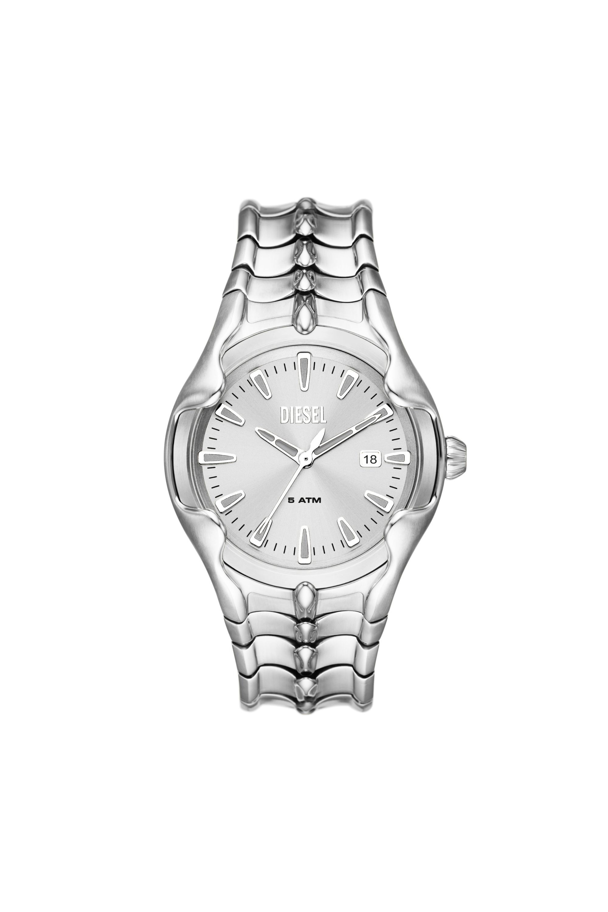 Relojes diésel hombre best sale