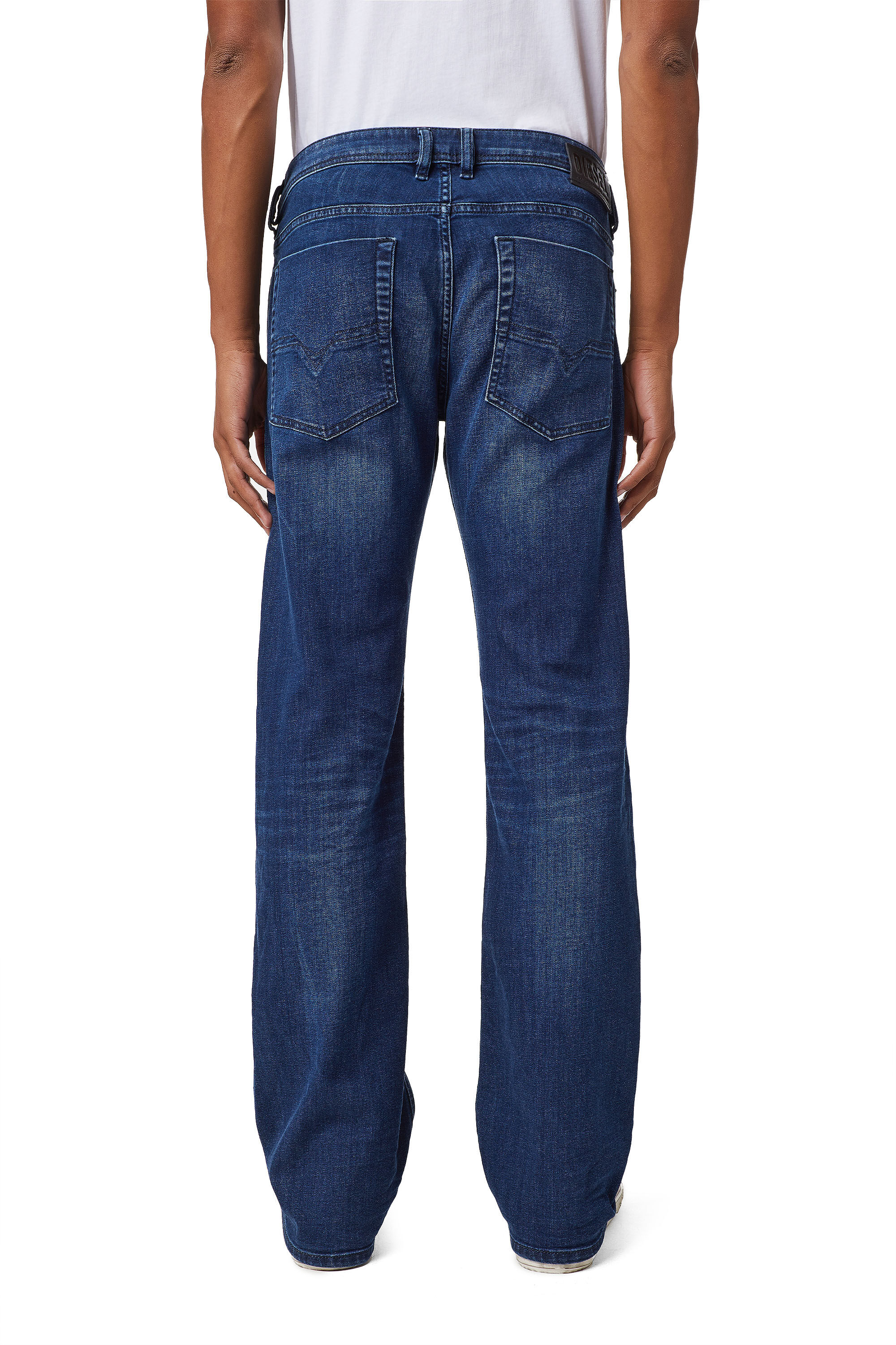 Zatiny hotsell diesel jeans