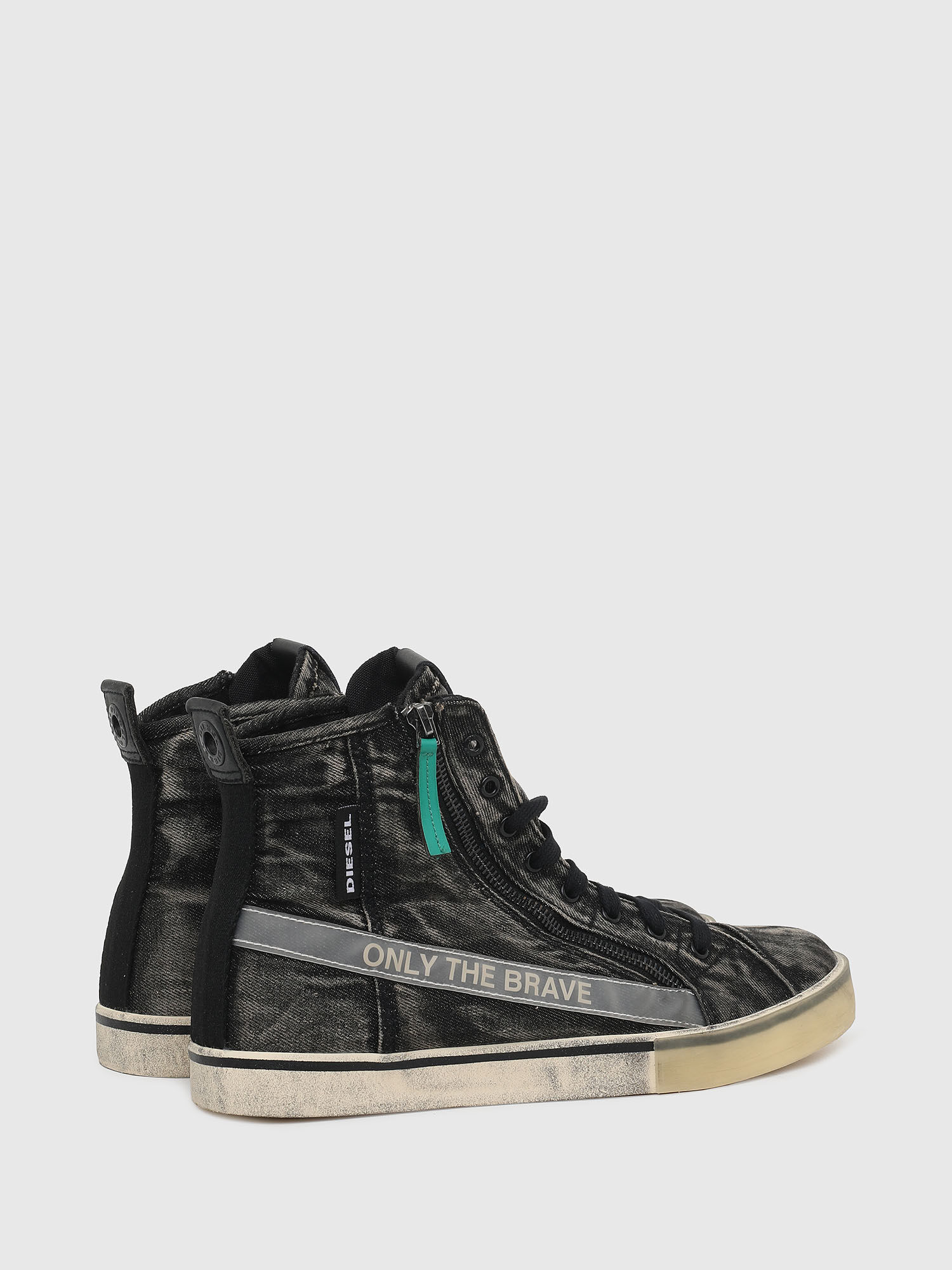 Diesel only the best sale brave shoes