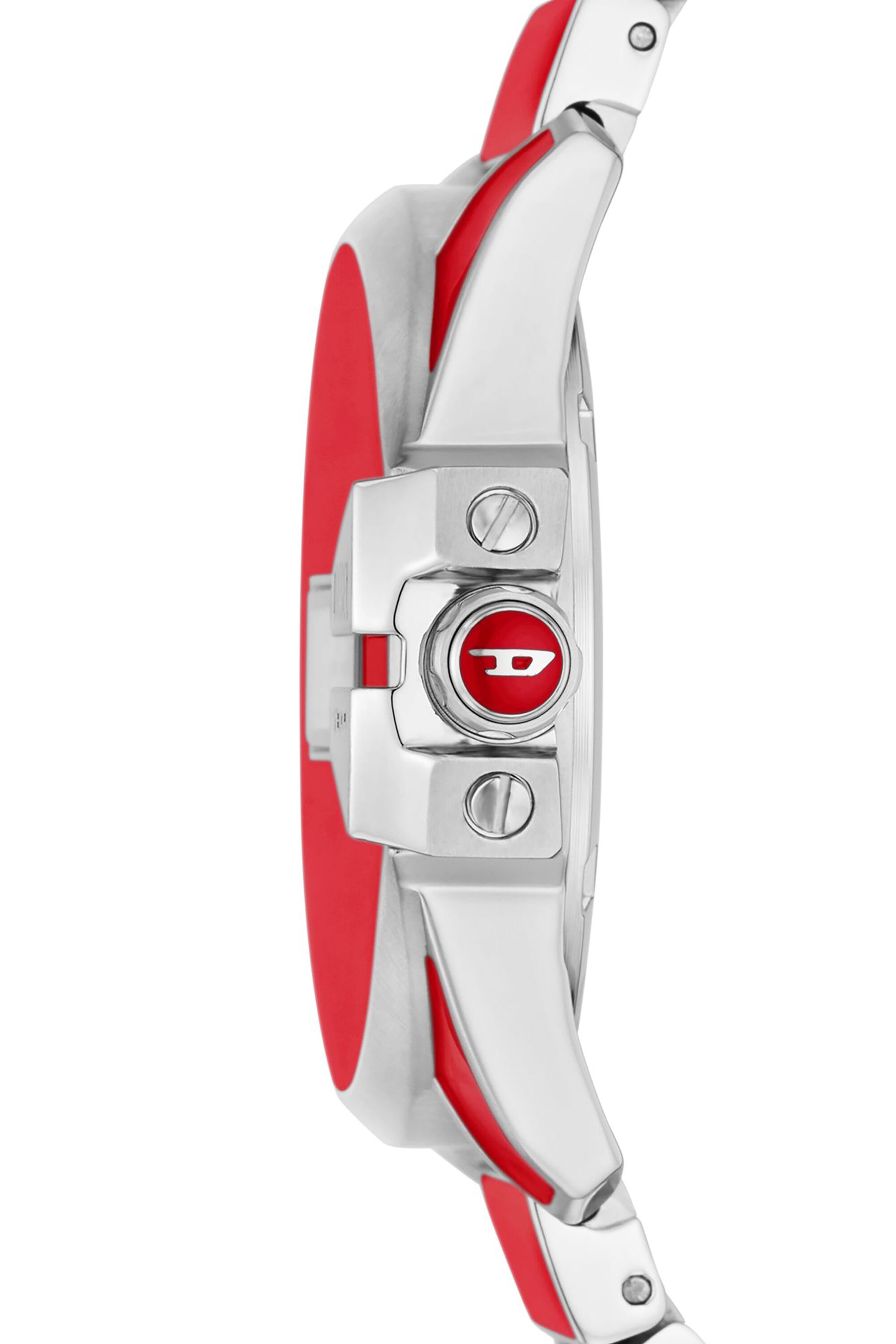 Diesel watch manufacturer online