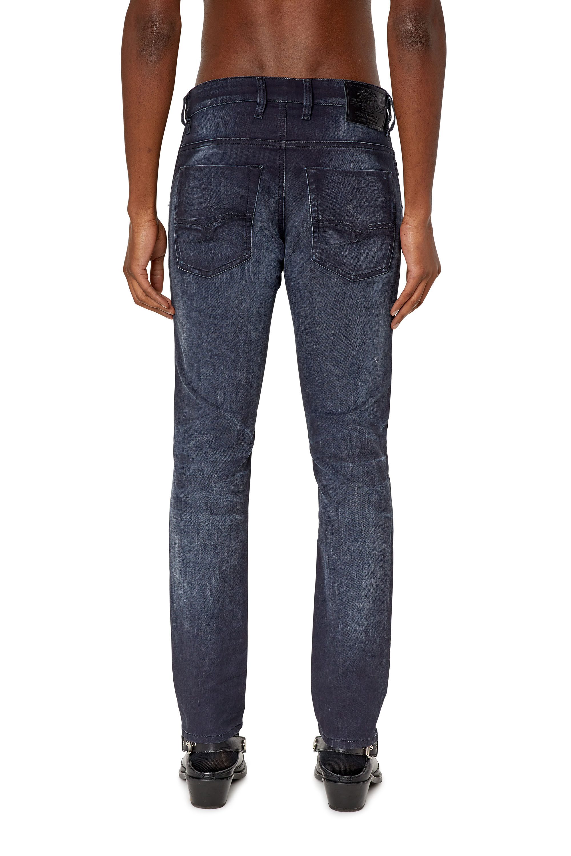 Diesel jeans jogg jeans top