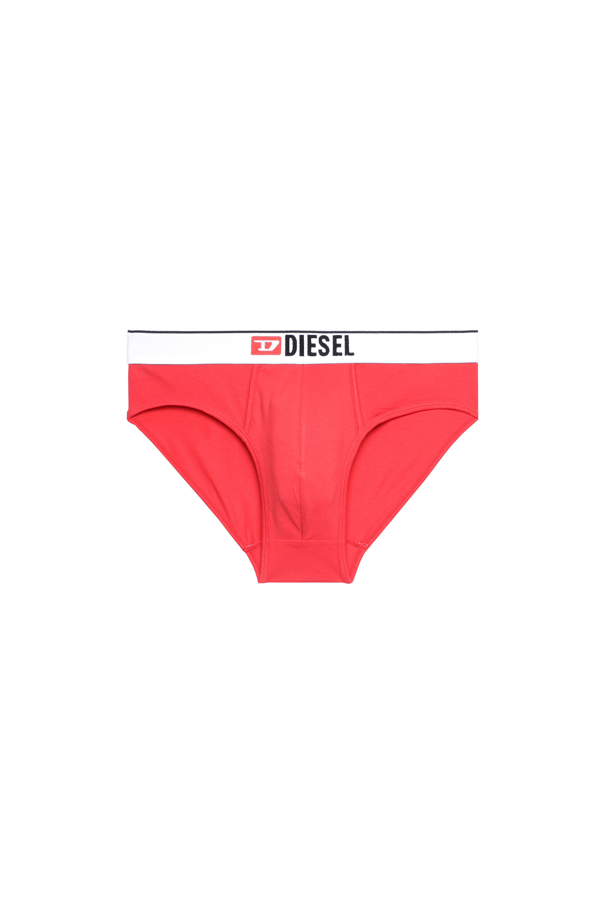 Diesel sales umbr andre