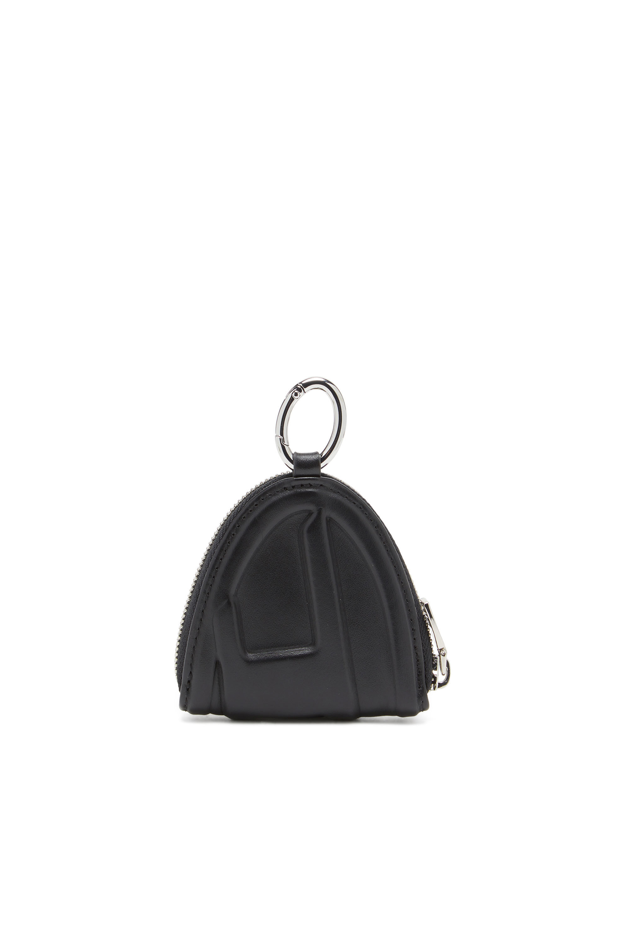 Leather coin purse womens sale