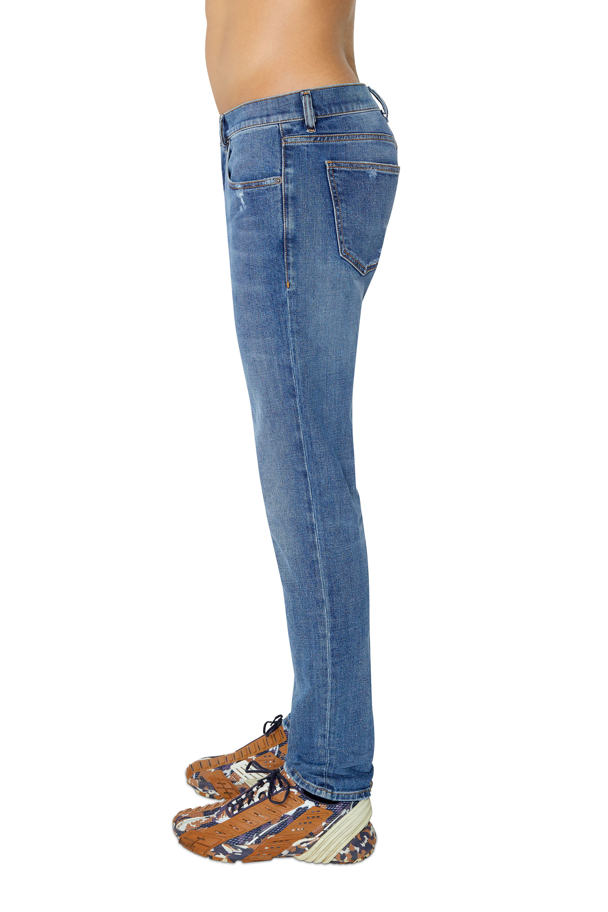 2019 skinny jeans clearance