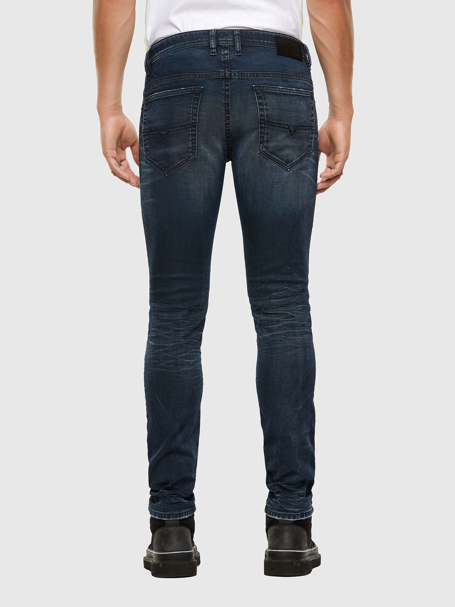 Thommer JoggJeans® 069NT