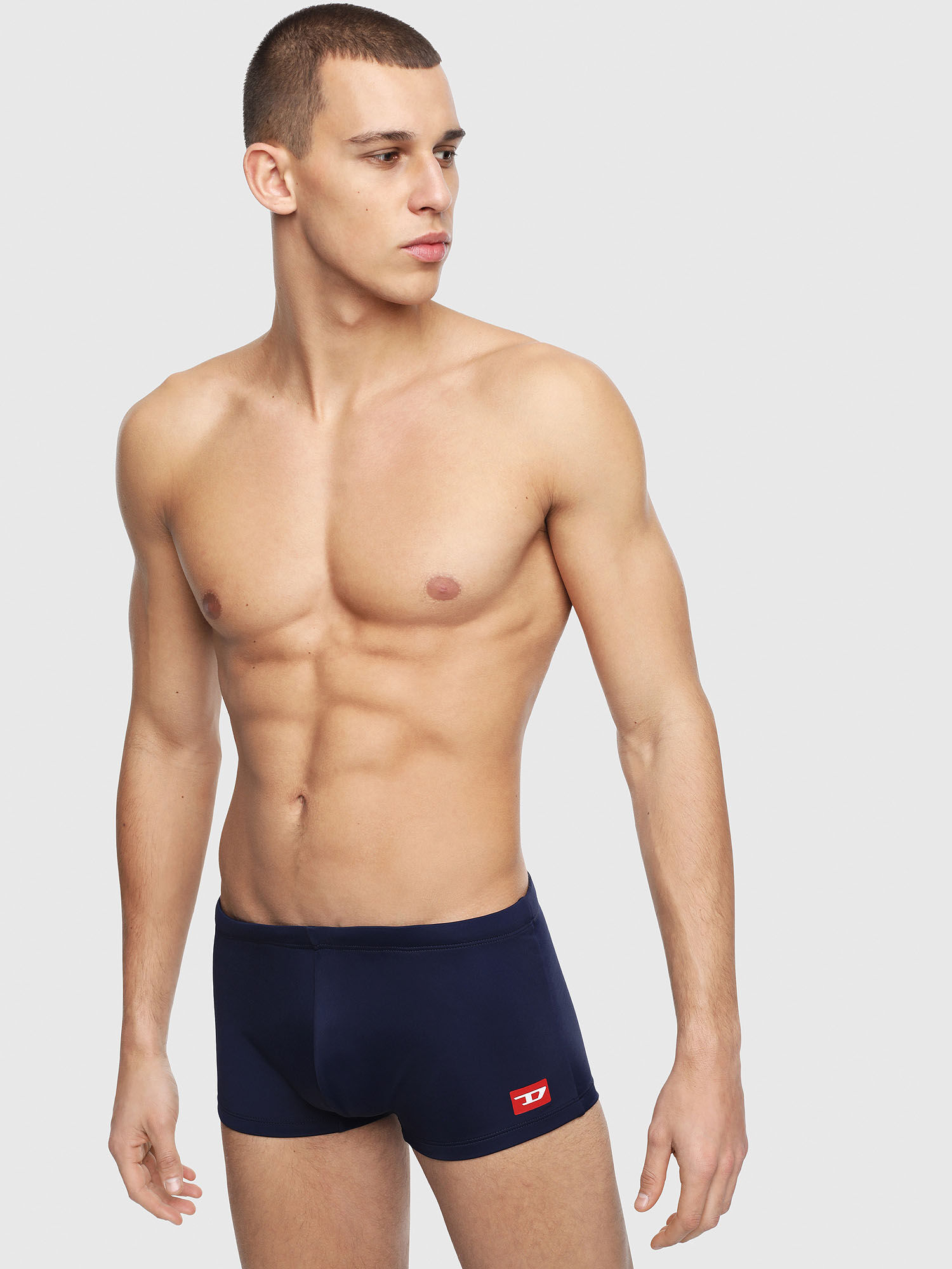 diesel swimwear canada