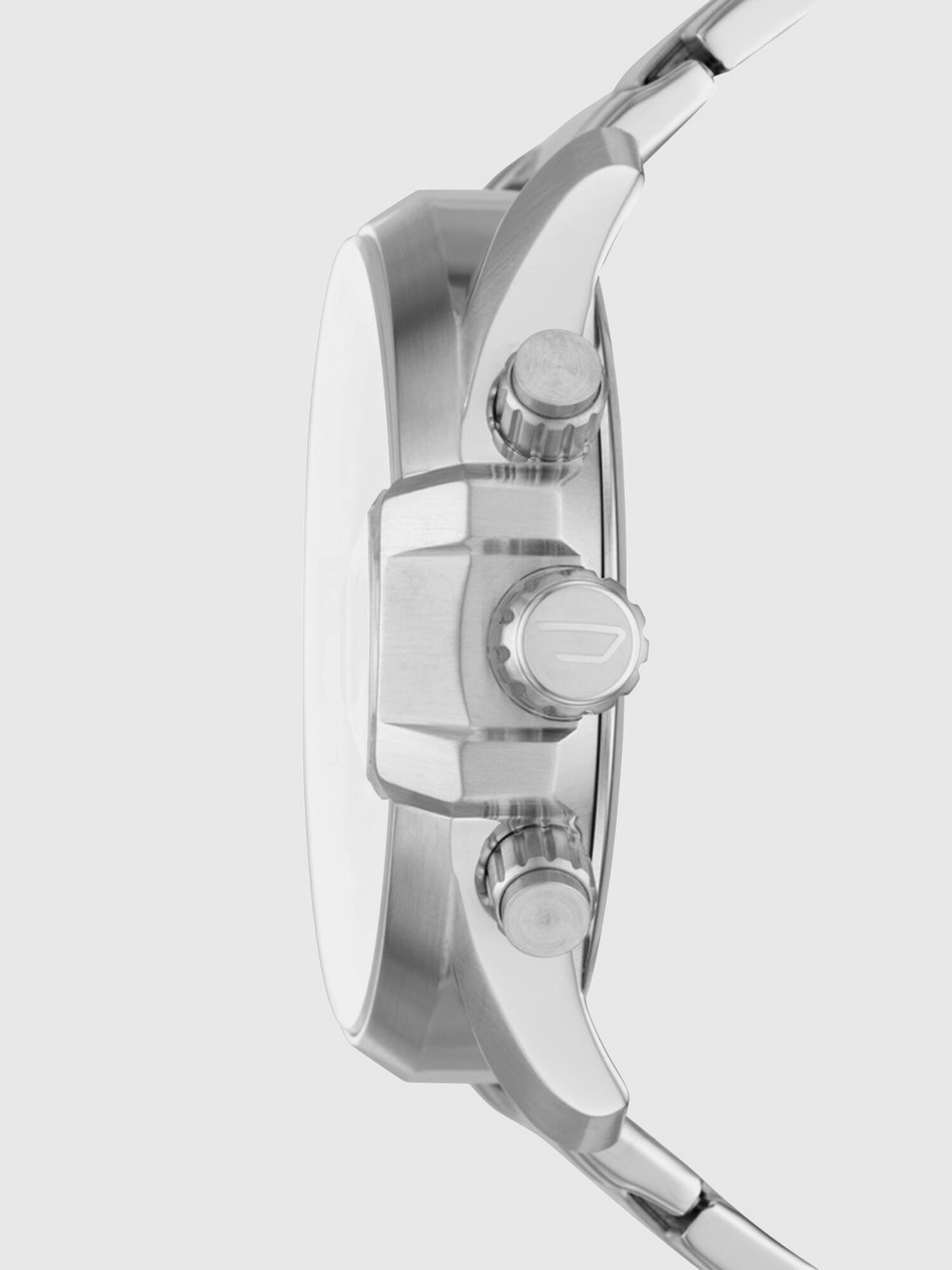 Diesel watch hot sale dz 4473