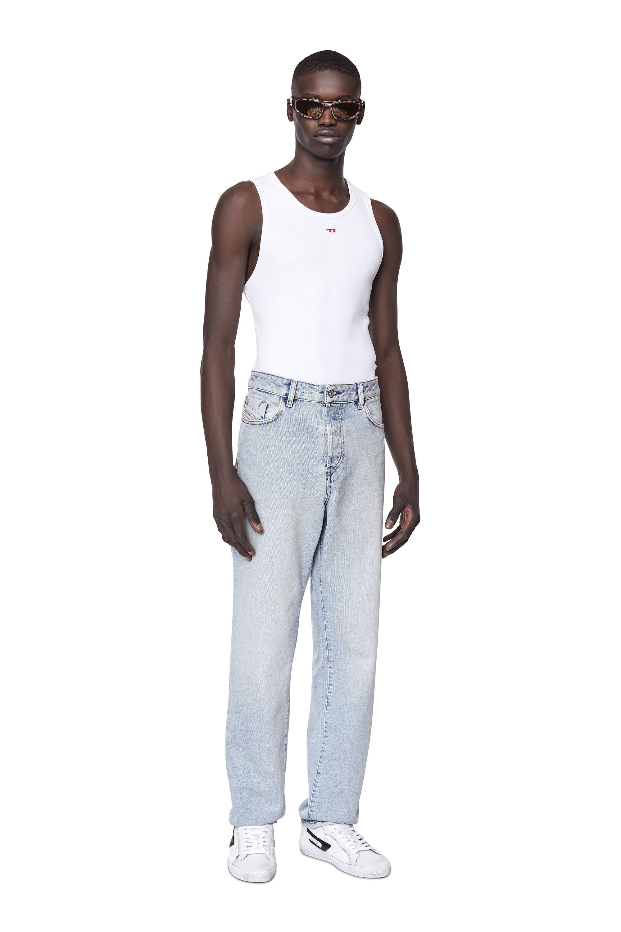 Diesel s deals