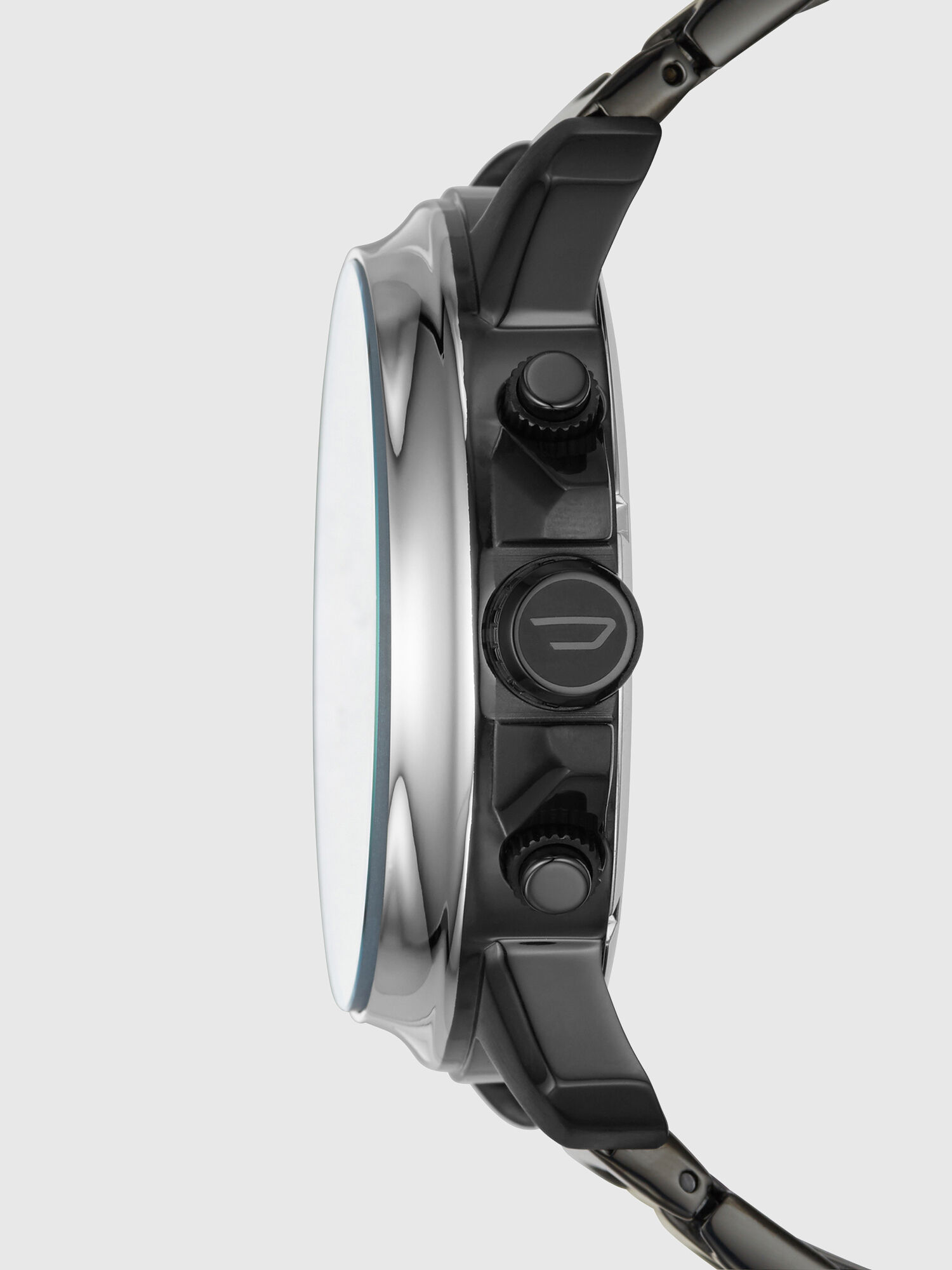 Diesel watch deals dz4434