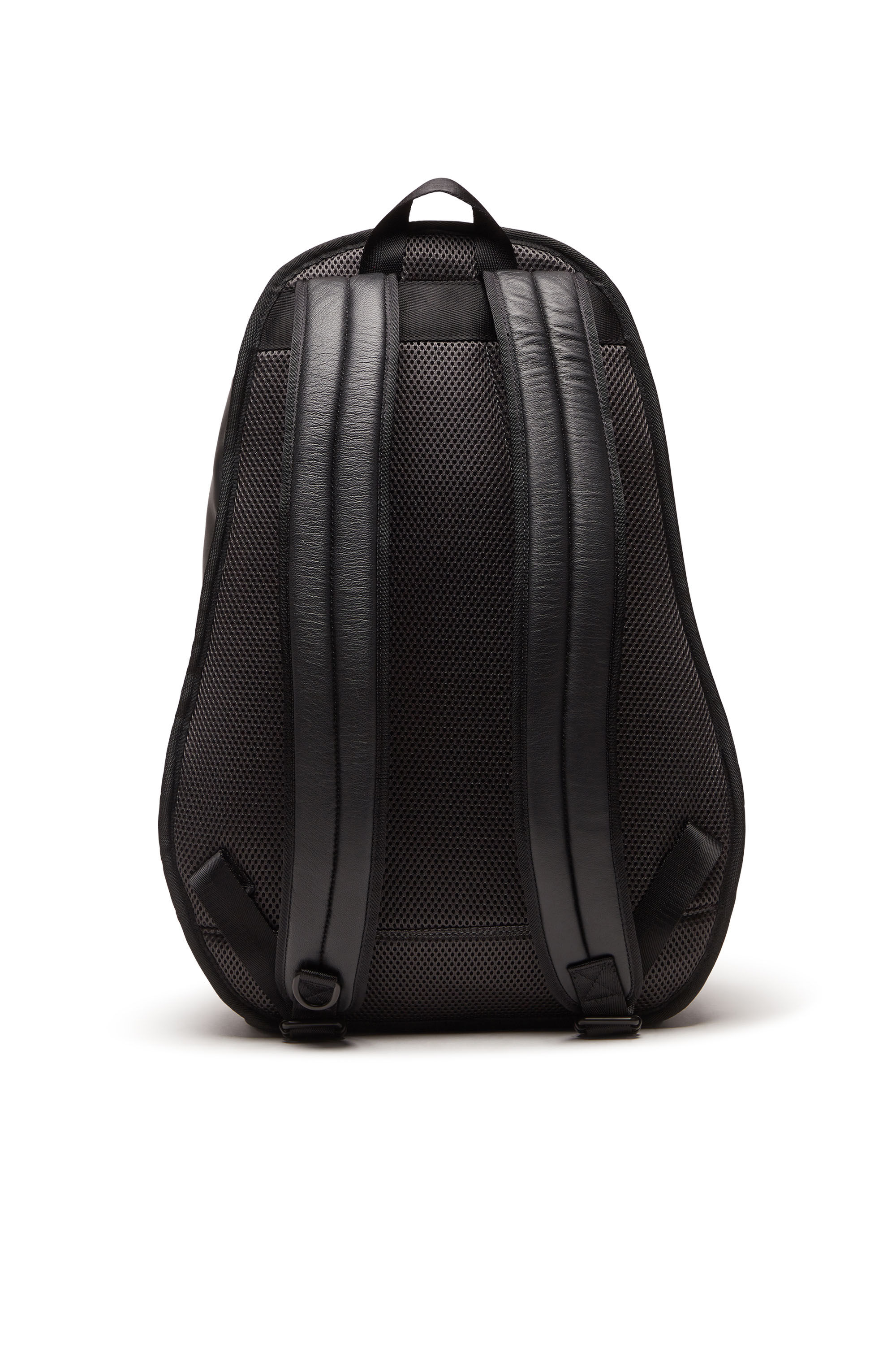 Diesel backpack mens store