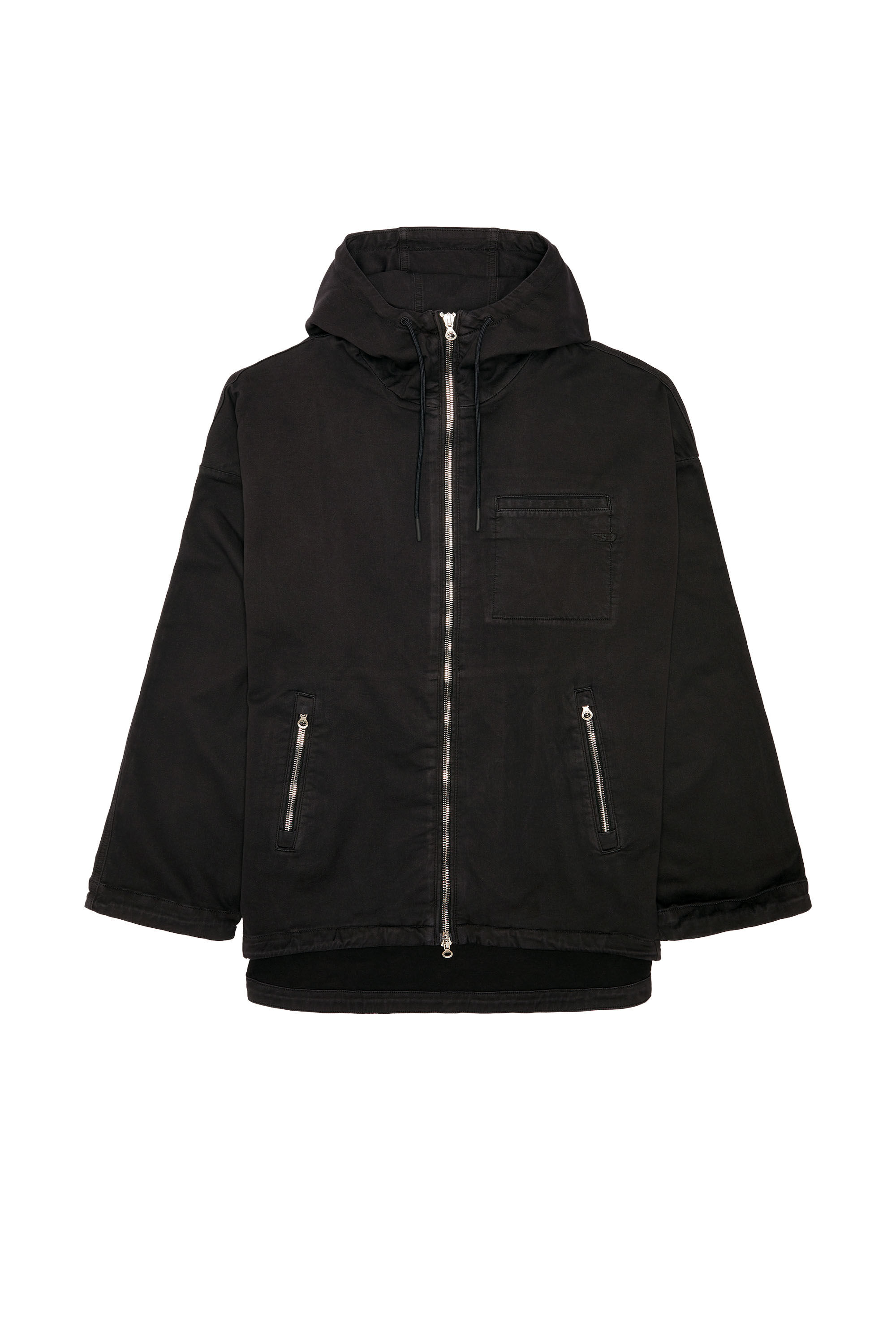 Hennes collection jacket outlet