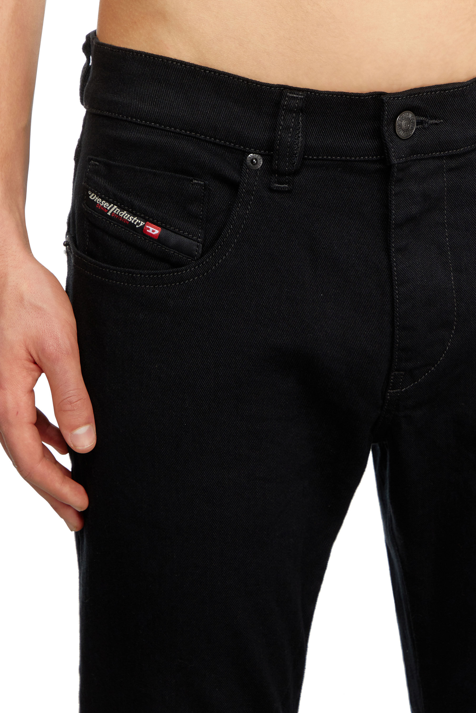 Discount diesel jeans store