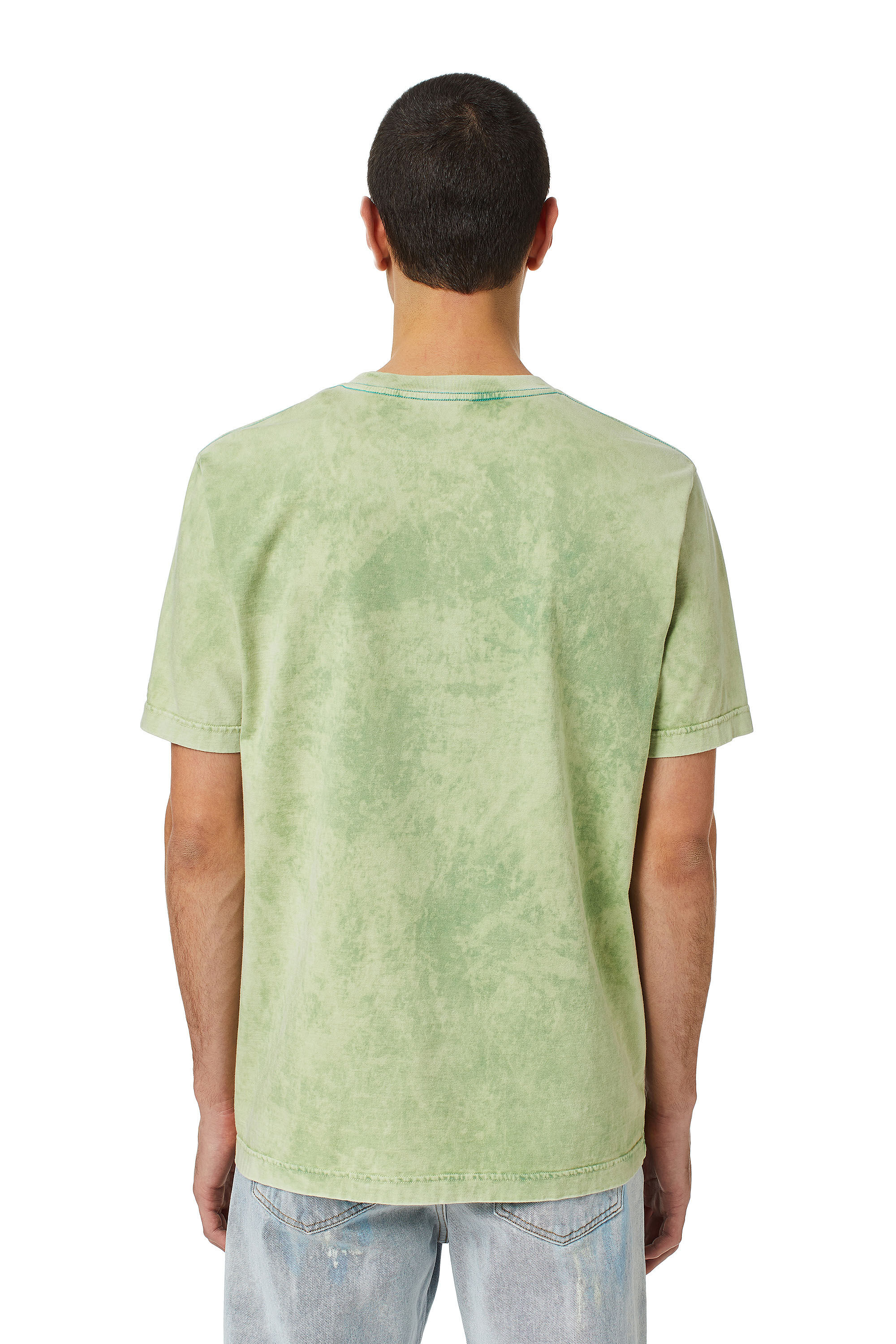 Diesel - T-JUST-C7,  - Image 5