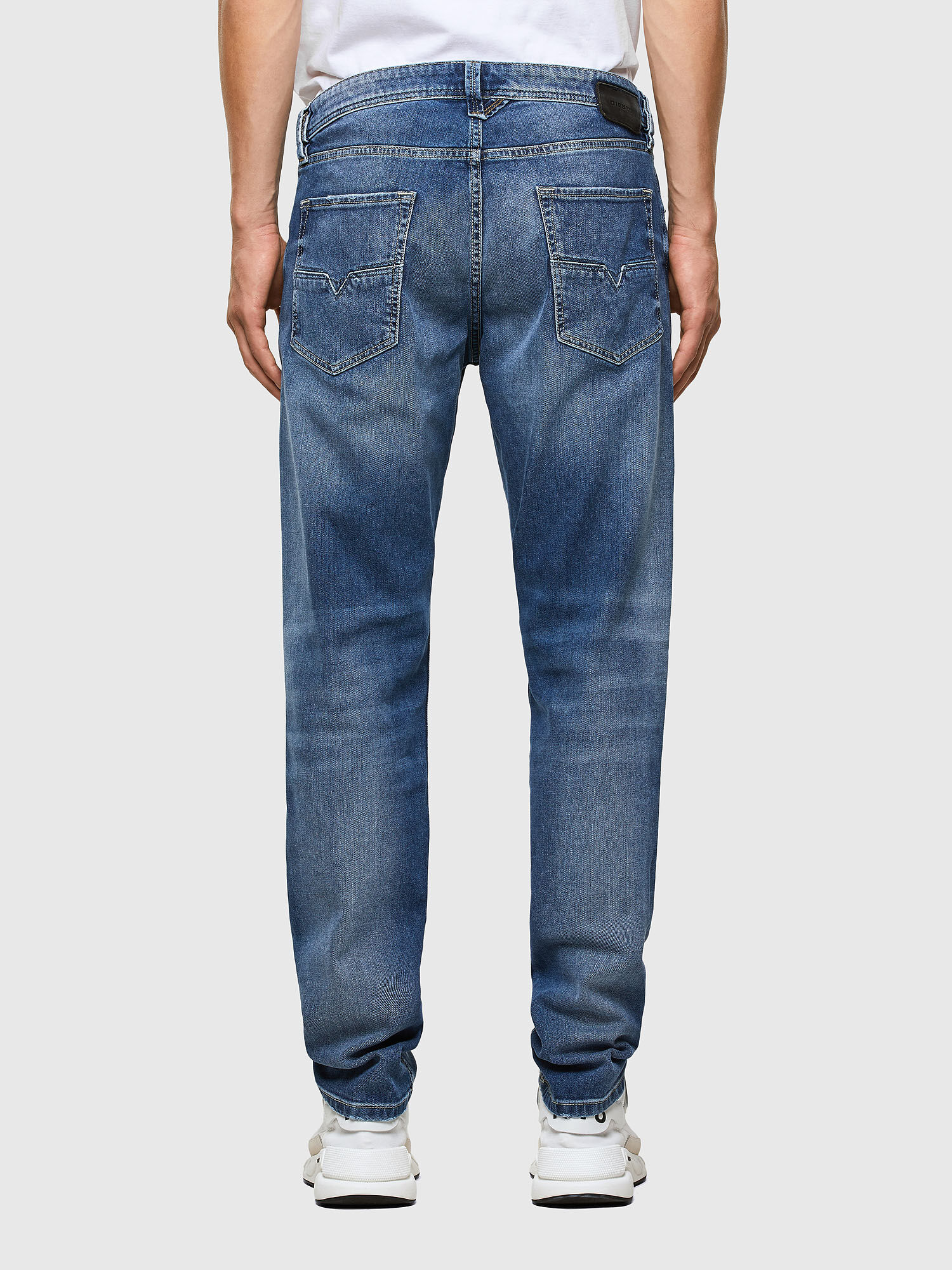 Diesel larkee beex sales tapered