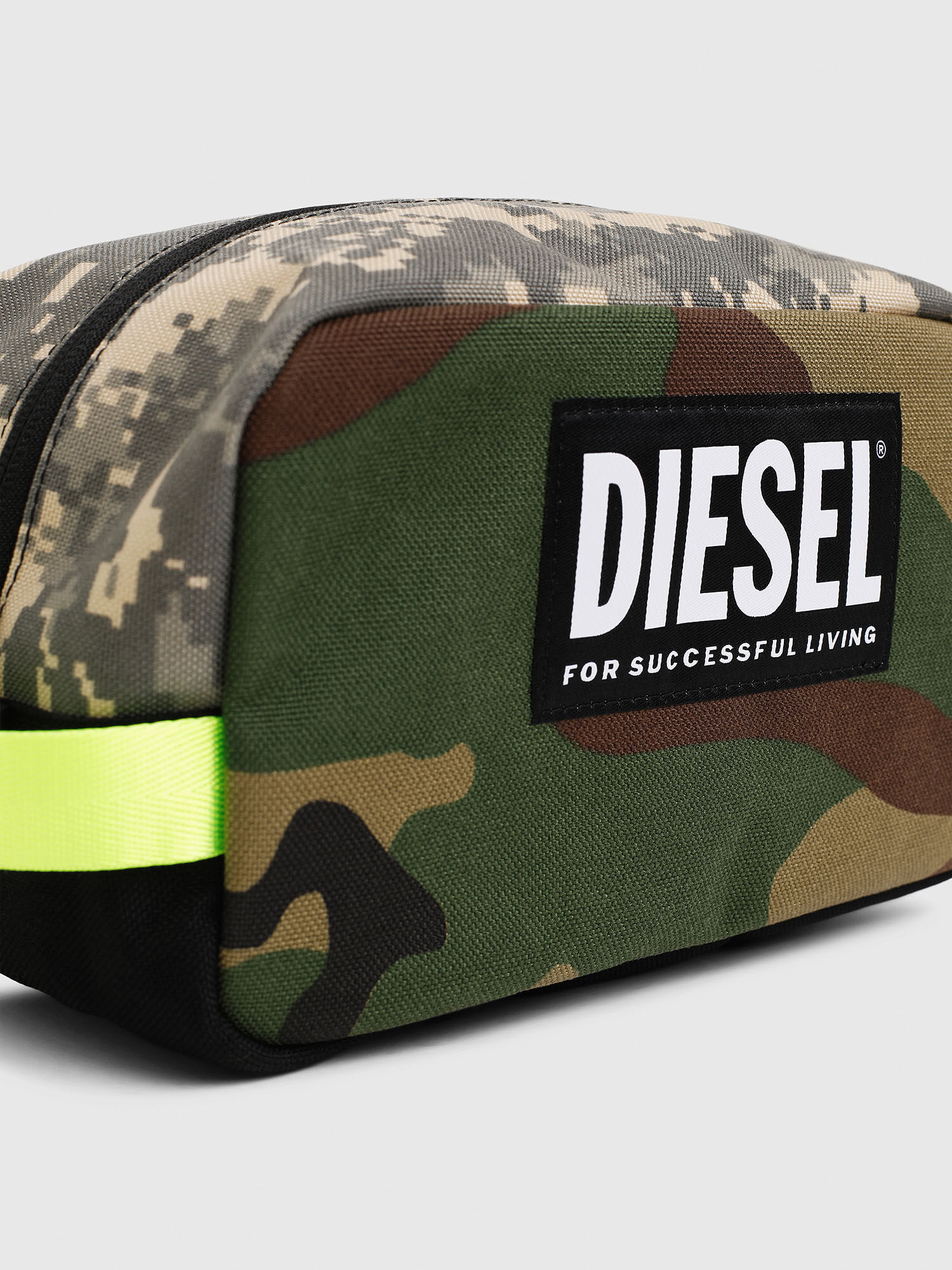 Diesel - POUCHH,  - Image 4