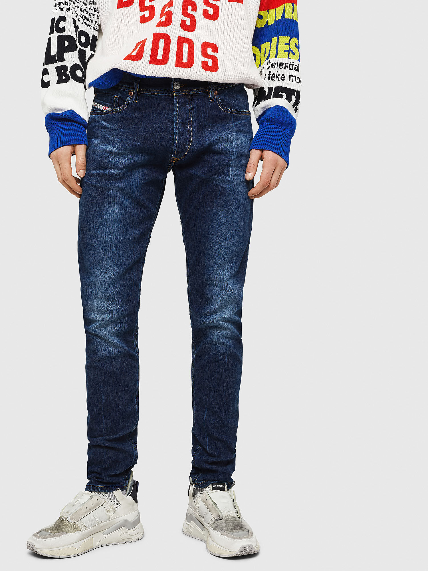Tepphar 083AT