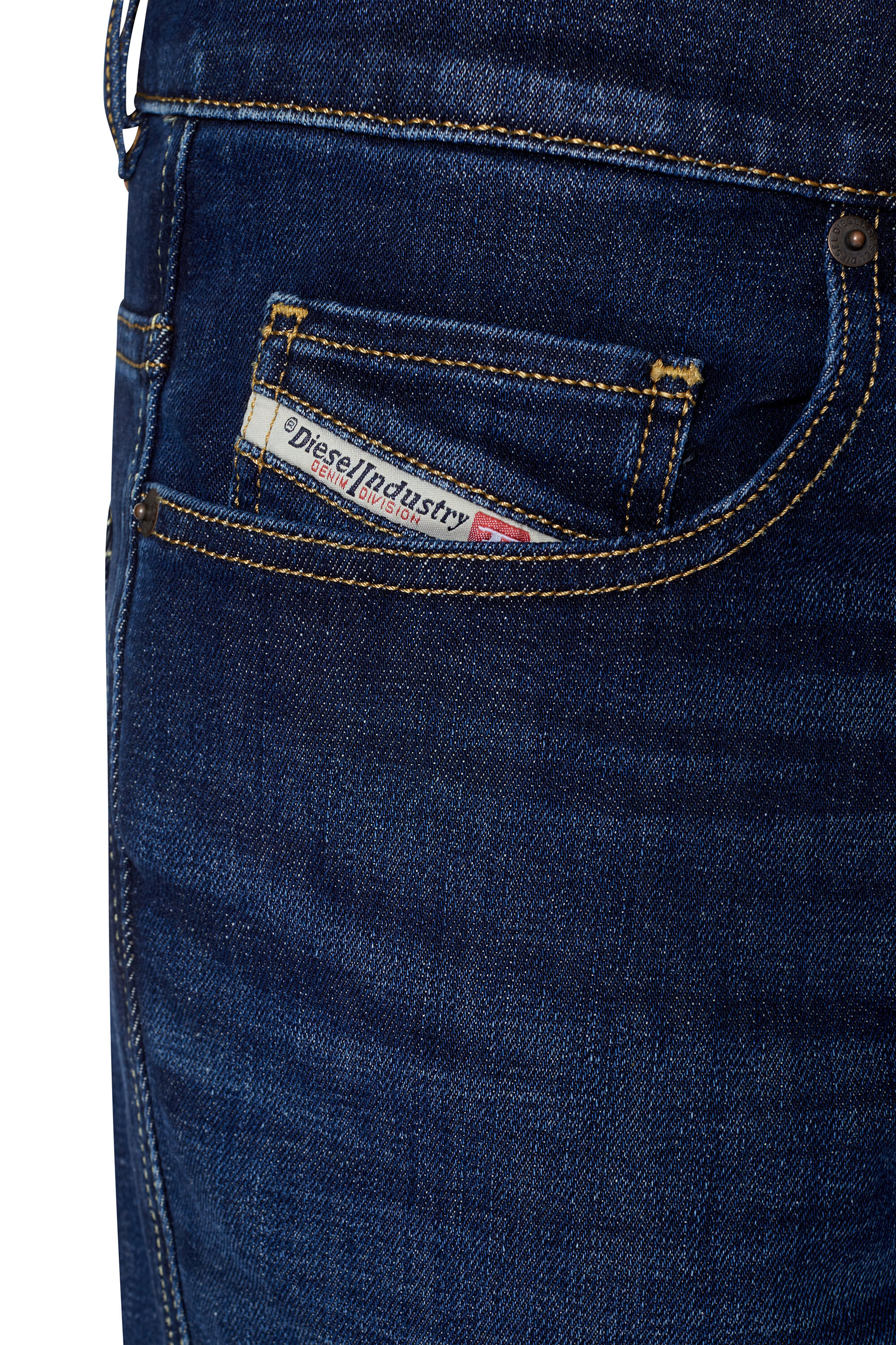 Diesel 2025 denim jeans