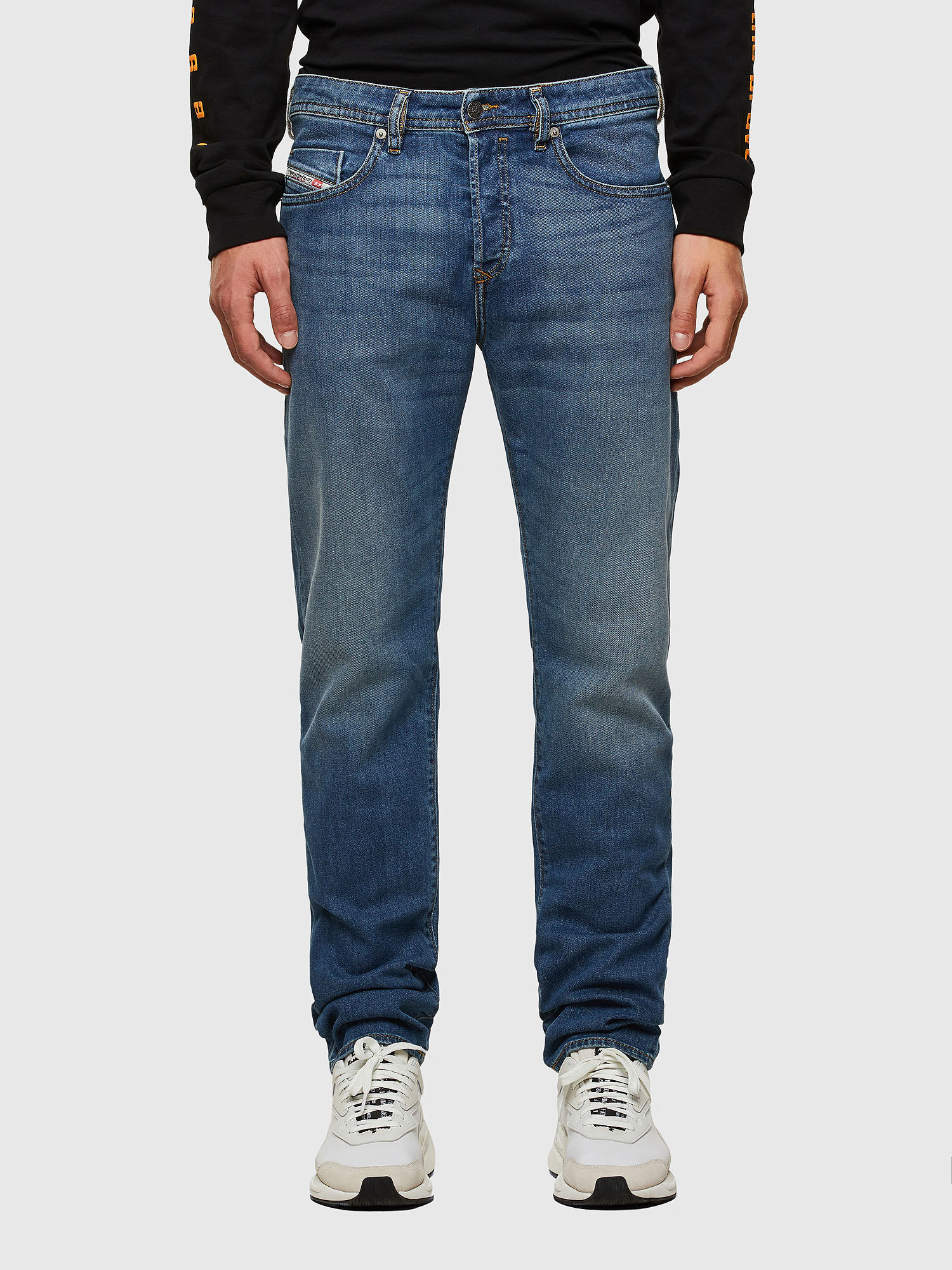 Diesel buster shop jeans