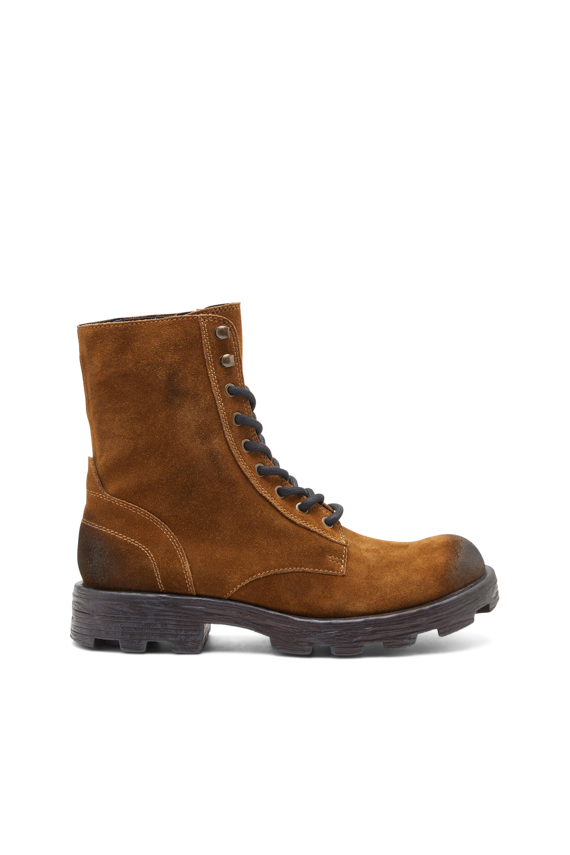 Diesel boots sale canada