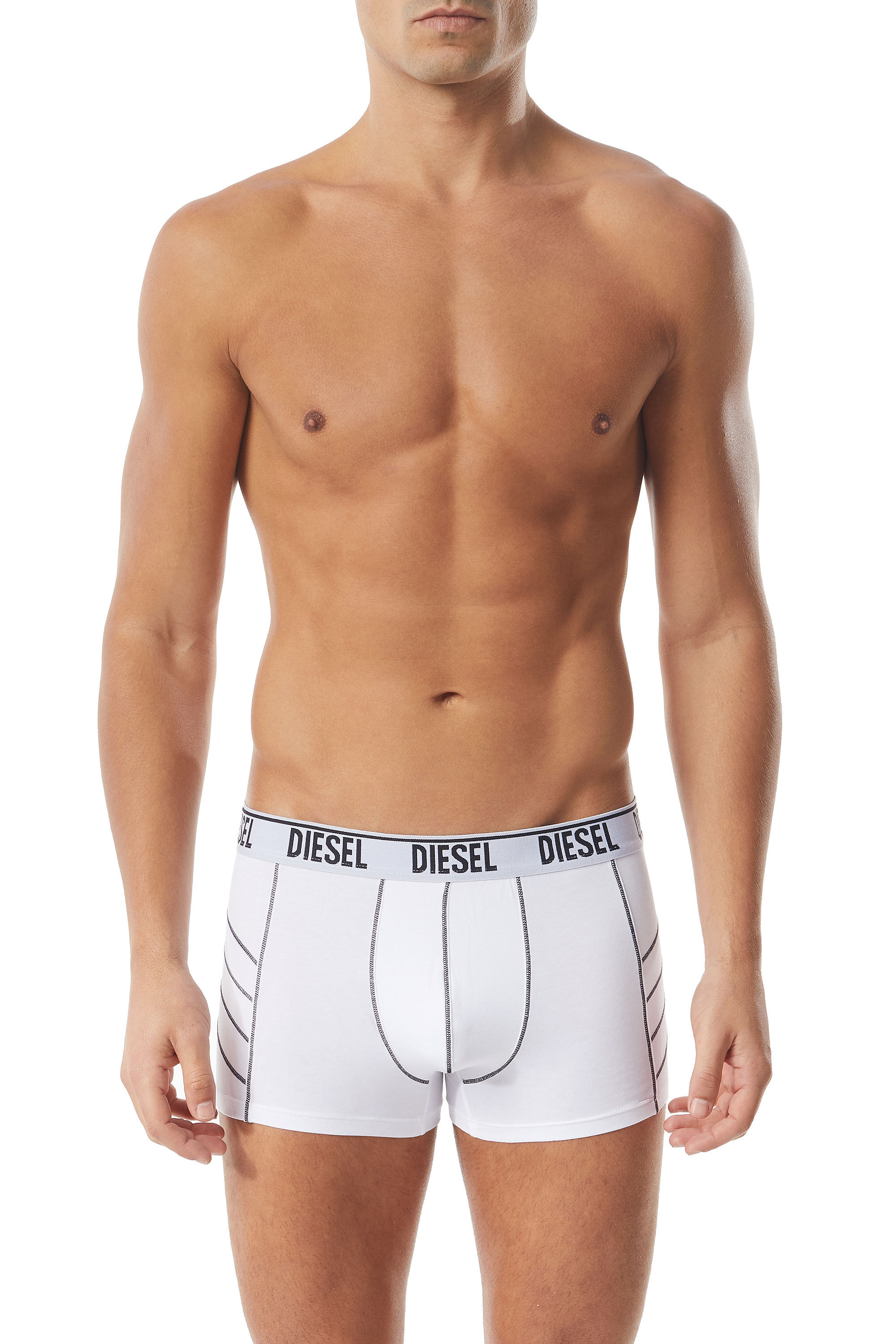 Diesel on sale shawn trunks