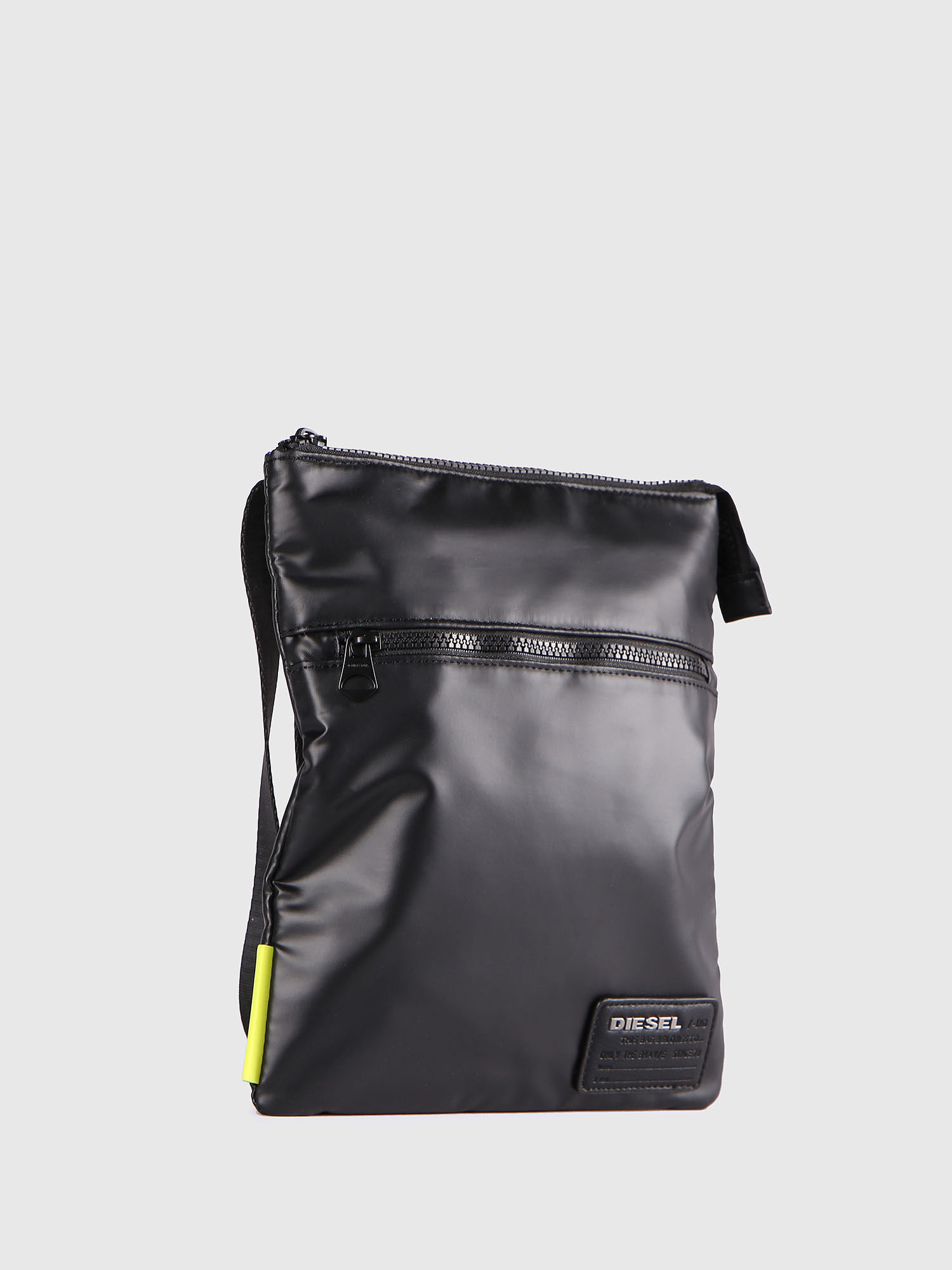 Diesel cheap f discover