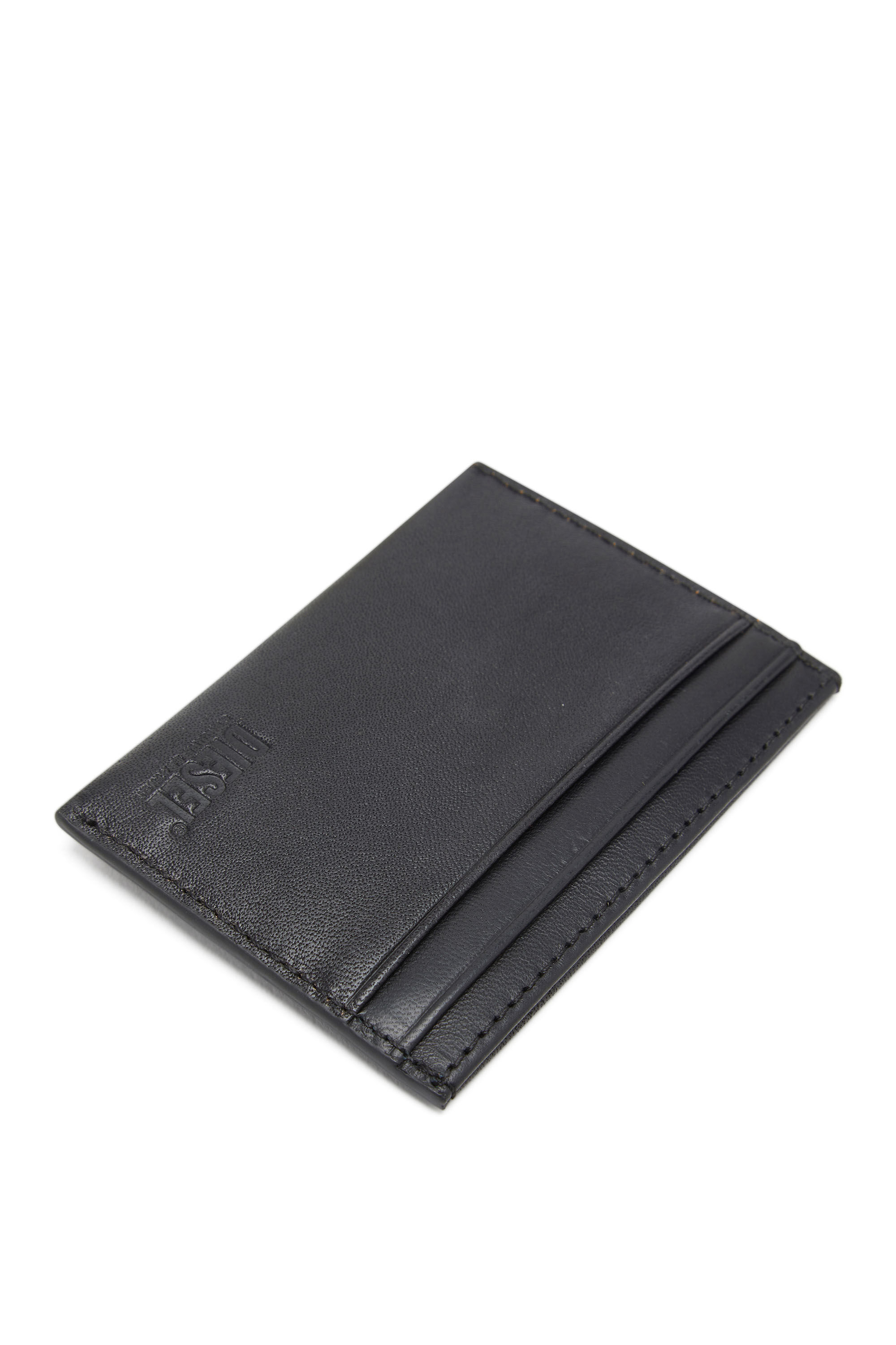 Mens wallet and card holder deals