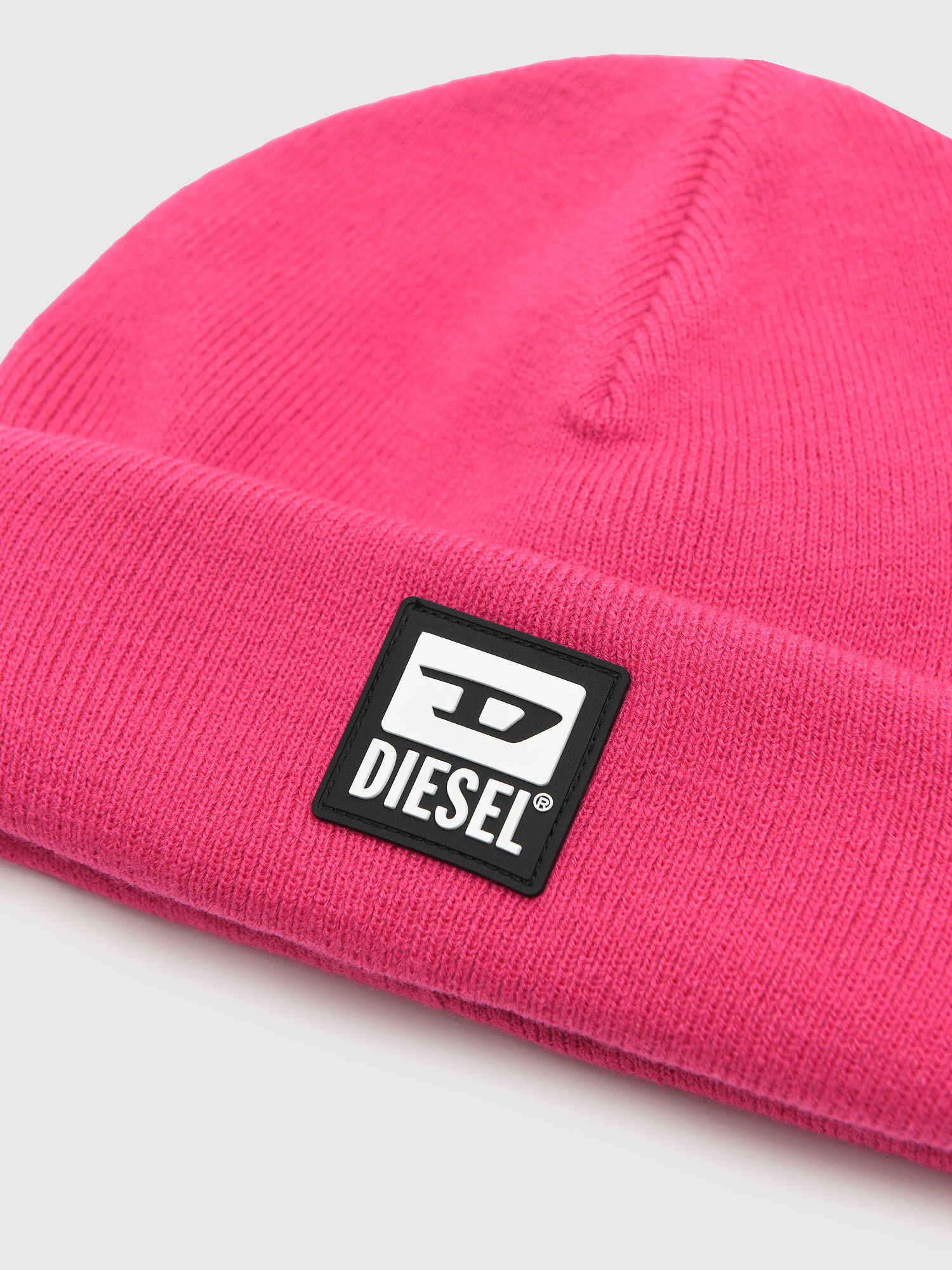 Diesel - K-XAU, Pink - Image 3