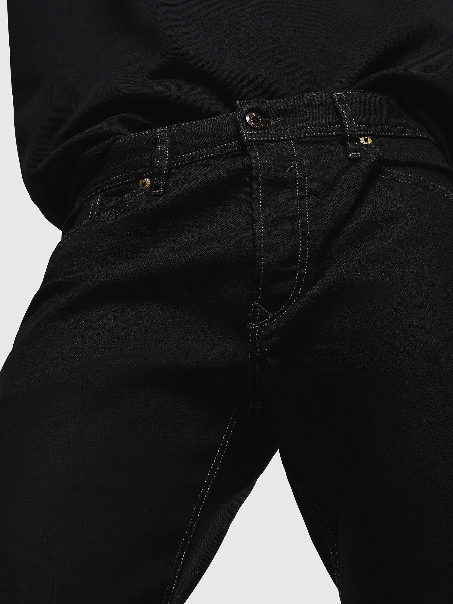 0886z top