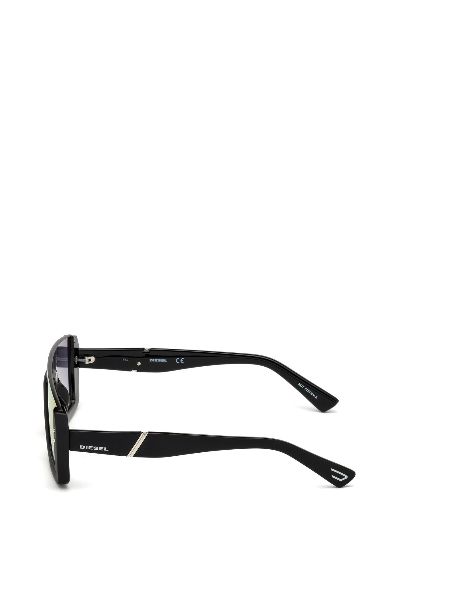 Diesel dl0248 2025