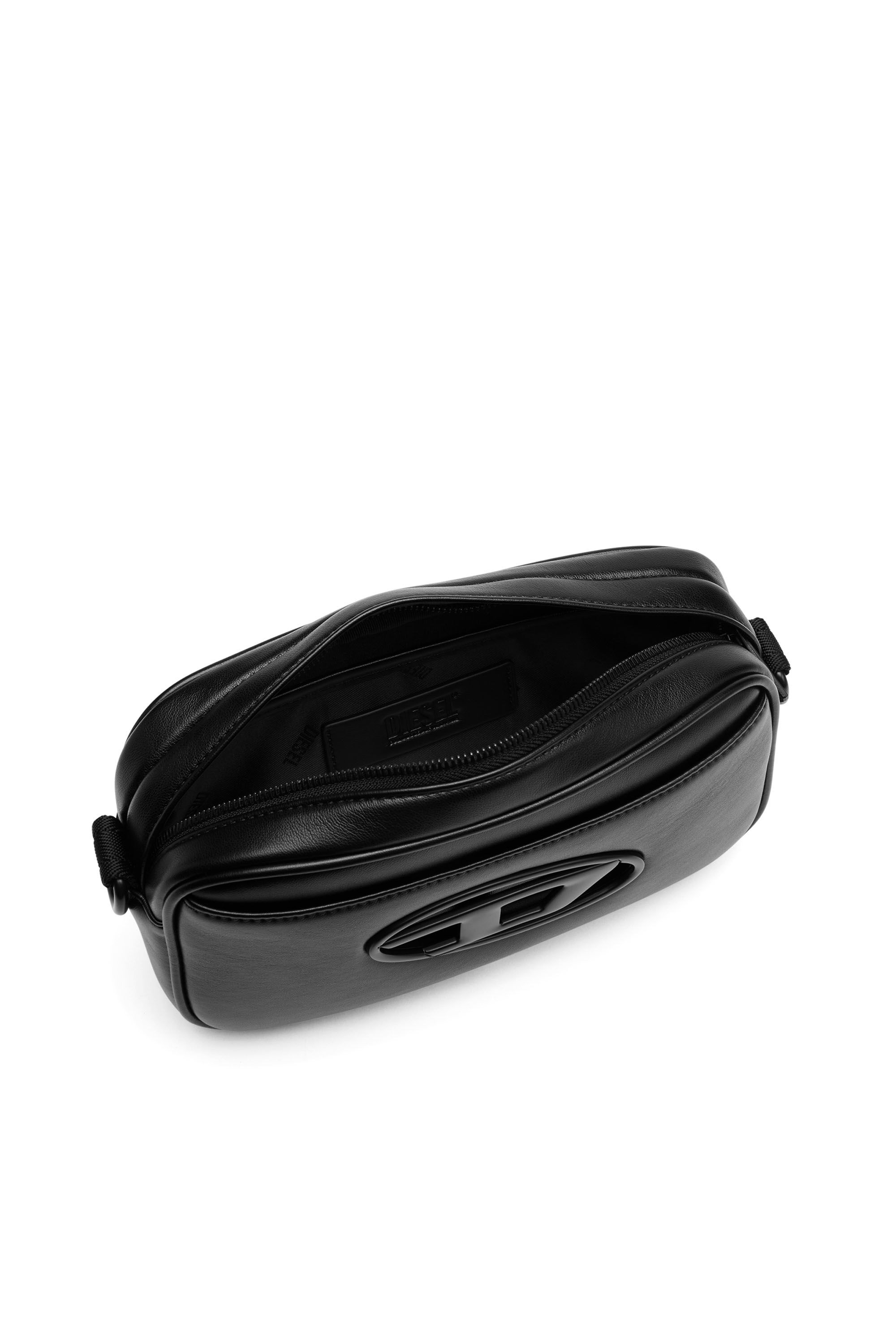 Holi shoulder bags on sale