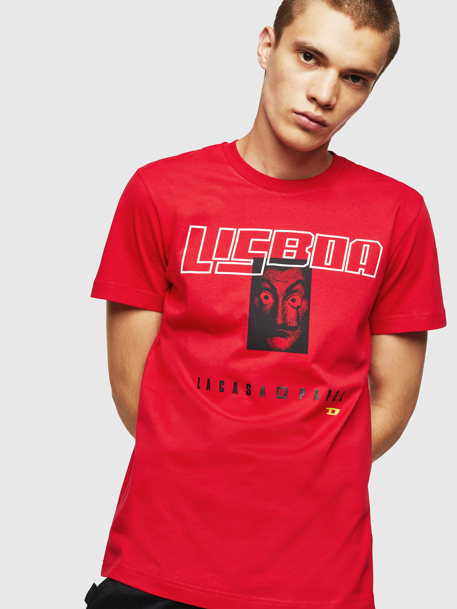 LCP T DIEGO LISBOA