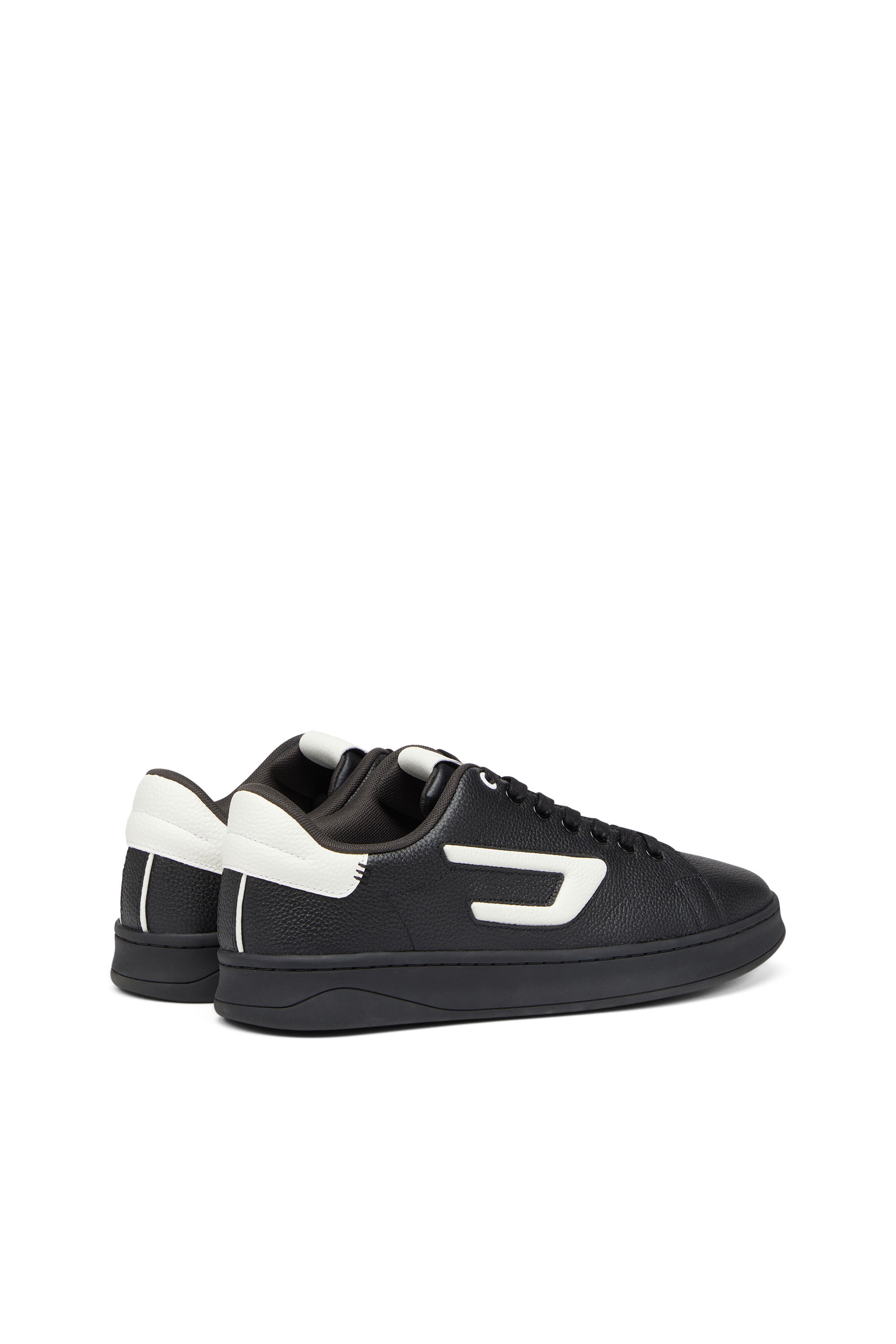 Diesel sneakers 2025 mens sale