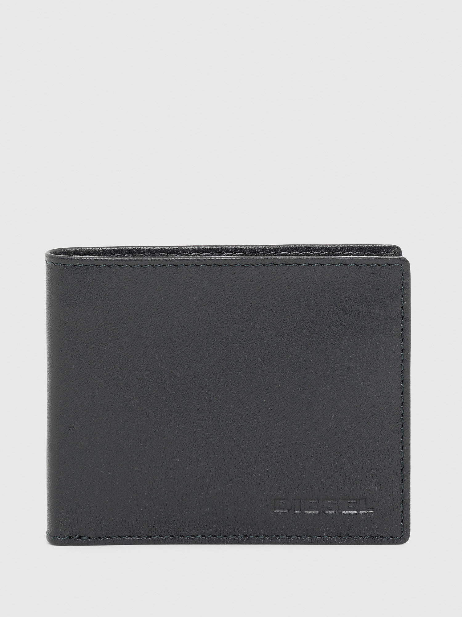 diesel wallet price