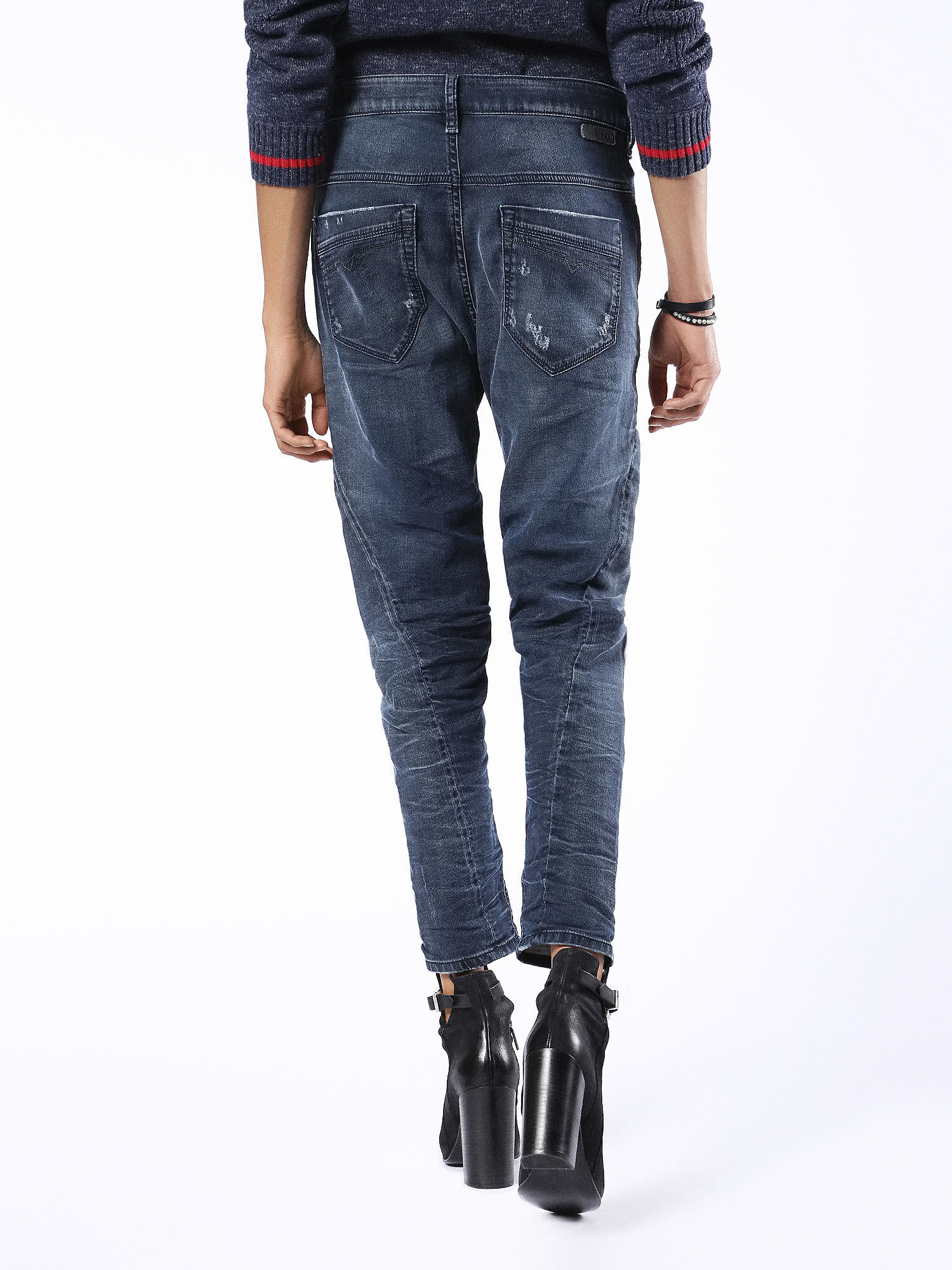 Jeans 2025 diesel fayza