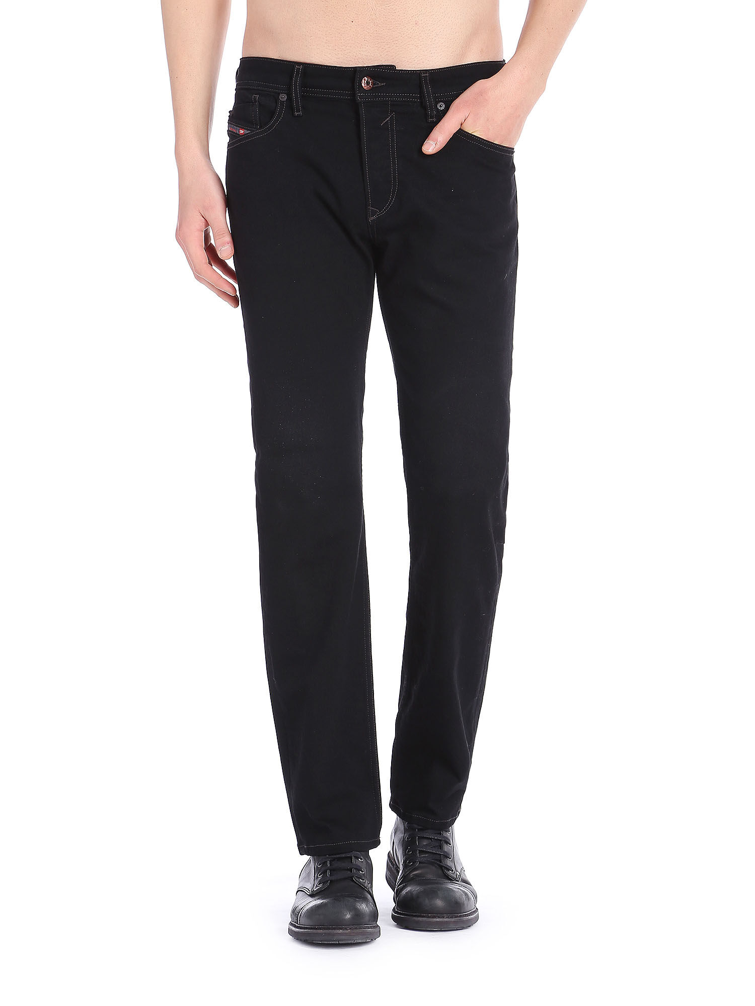 Diesel waykee hotsell jeans sale