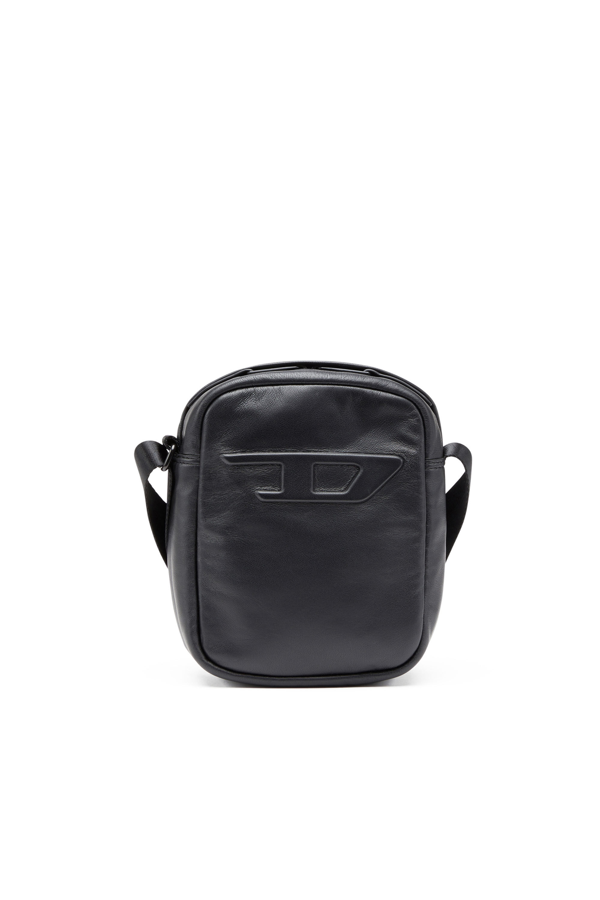Diesel body bag on sale
