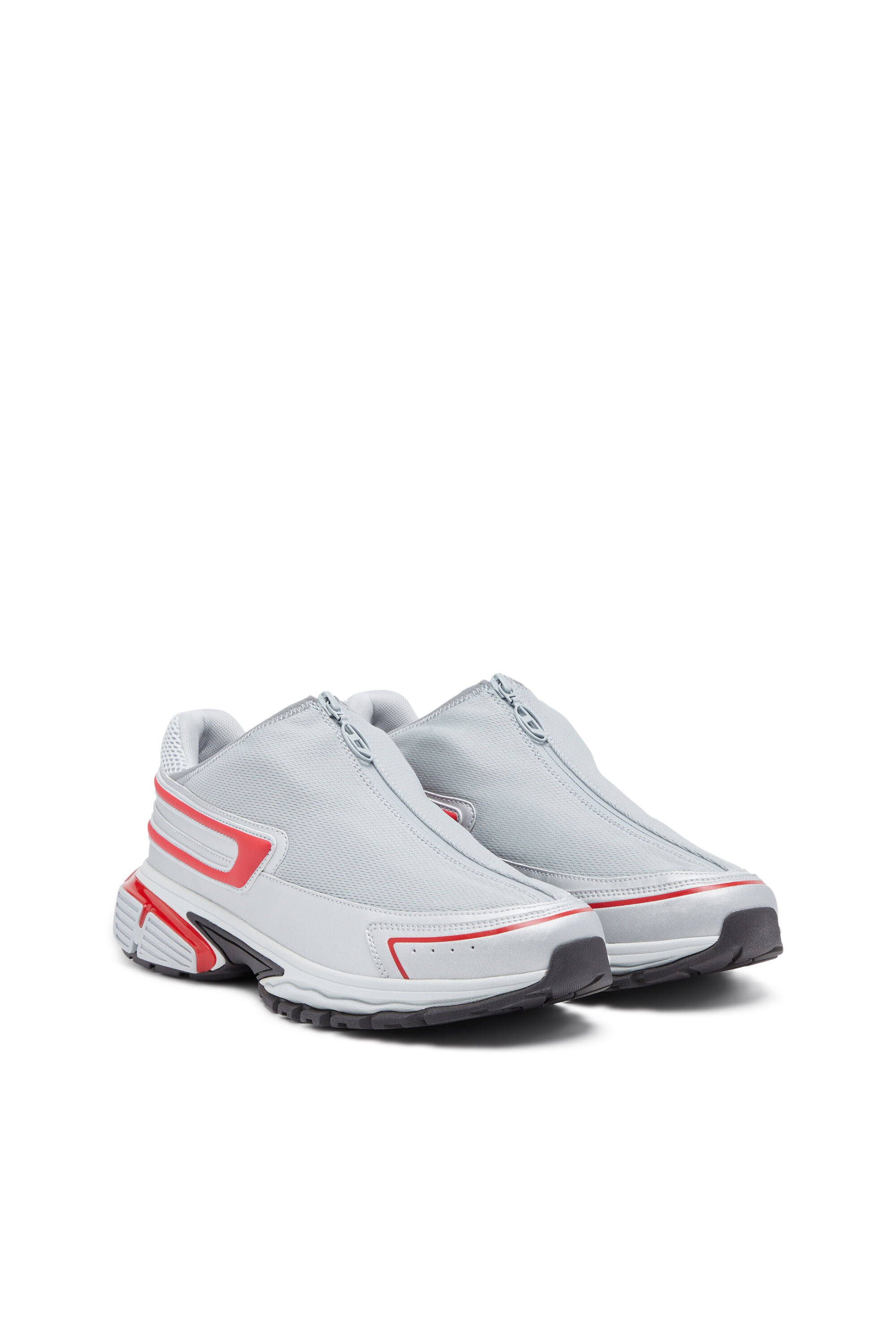 【500円引きクーポン】 X ZIP PRO-X1 S-SERENDIPITY Women's zip sneakers, Slip-on スニーカー