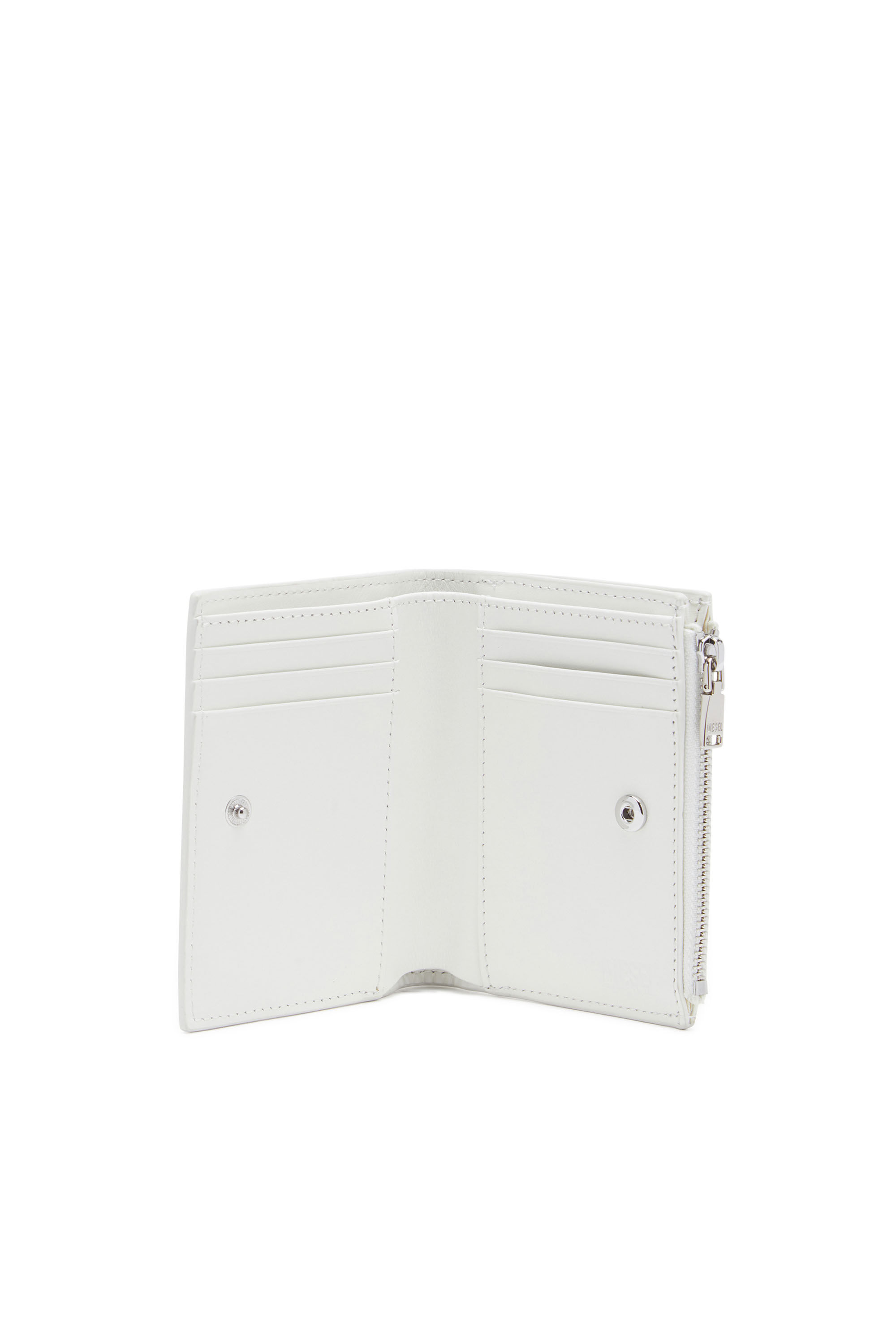 Purse wallet women's online
