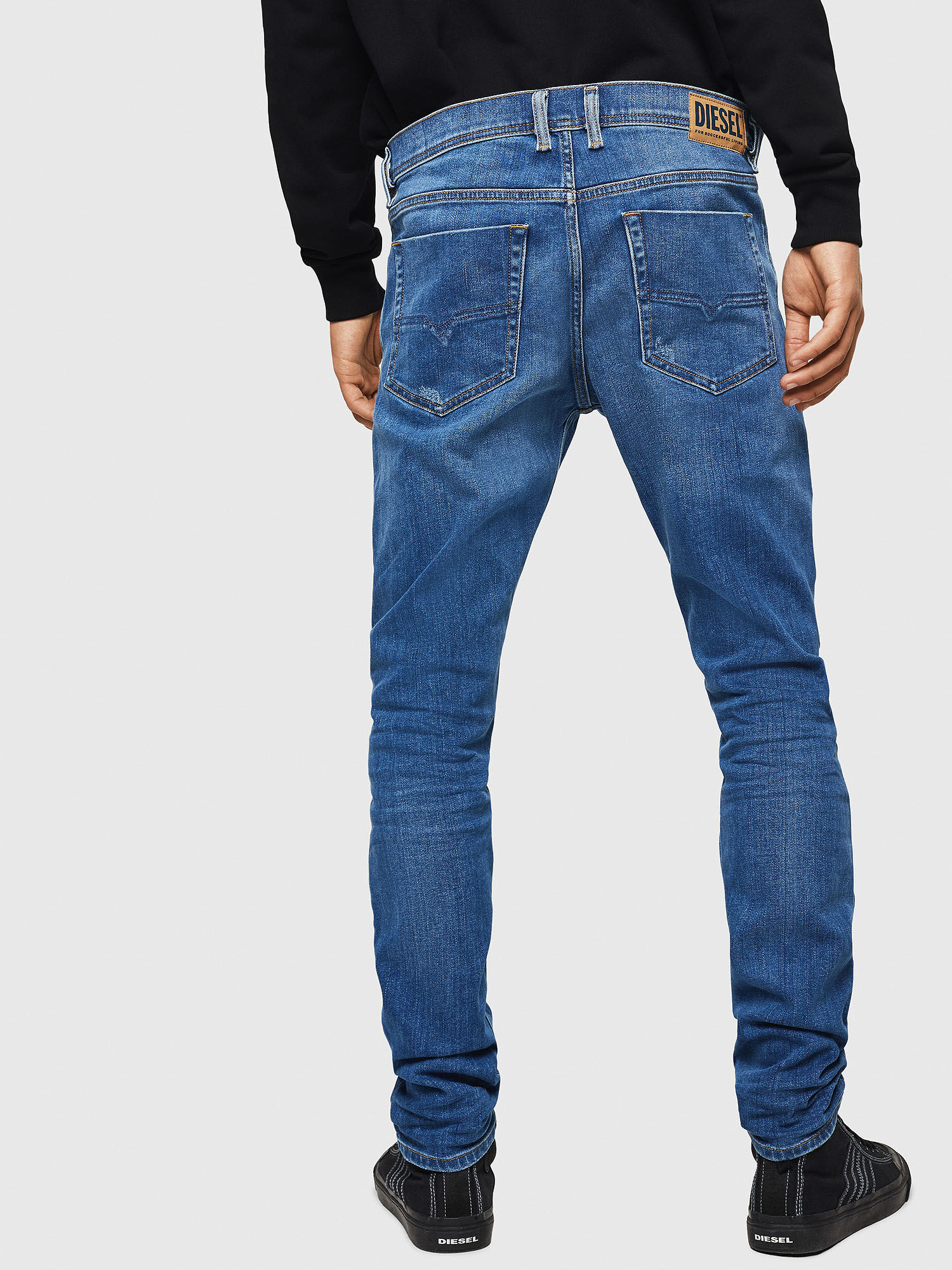 Diesel sale thommer 083ax
