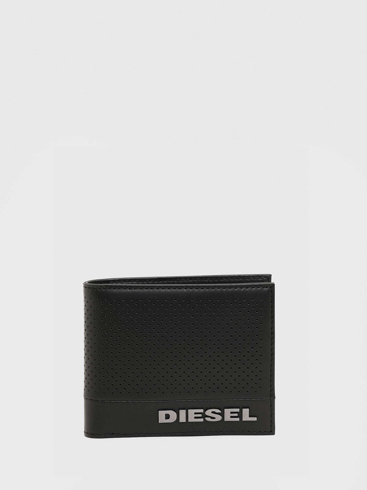 Diesel hiresh sales s